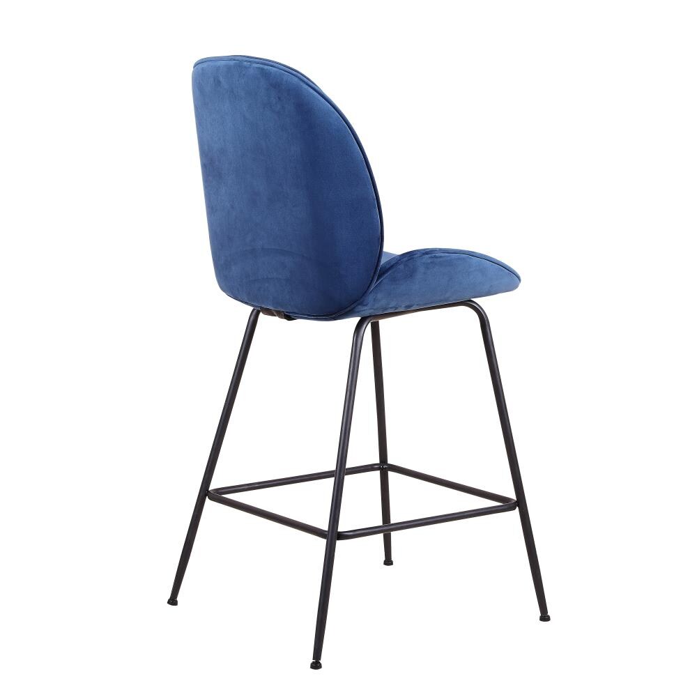 RST Brands SL-2BRST-BL-1 stools - View #5