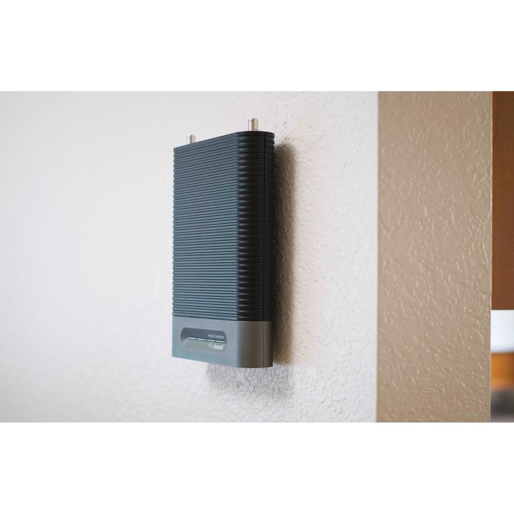 weBoost 474445 Cell-Signal-Boosters - View #6