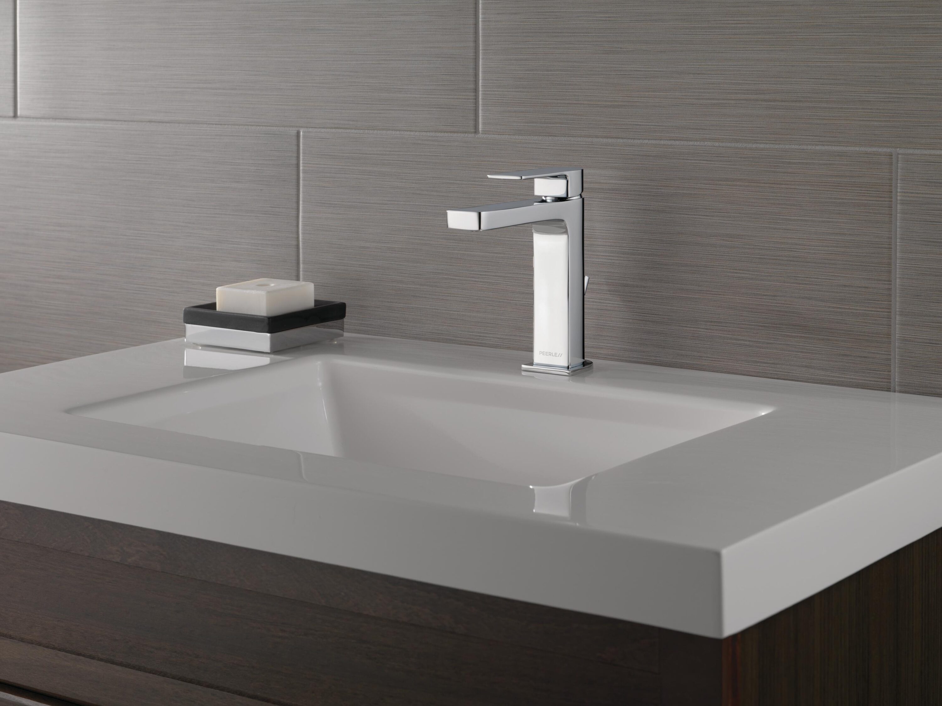 Peerless P1519LF-HA Lavatory-Faucets - View #5