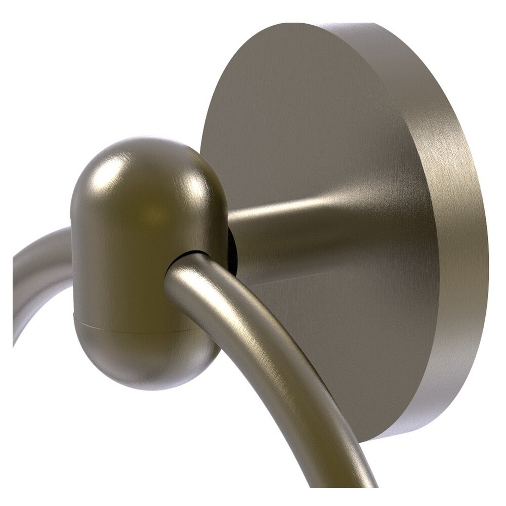 Allied Brass TA-16-ABR d060355 - View #2