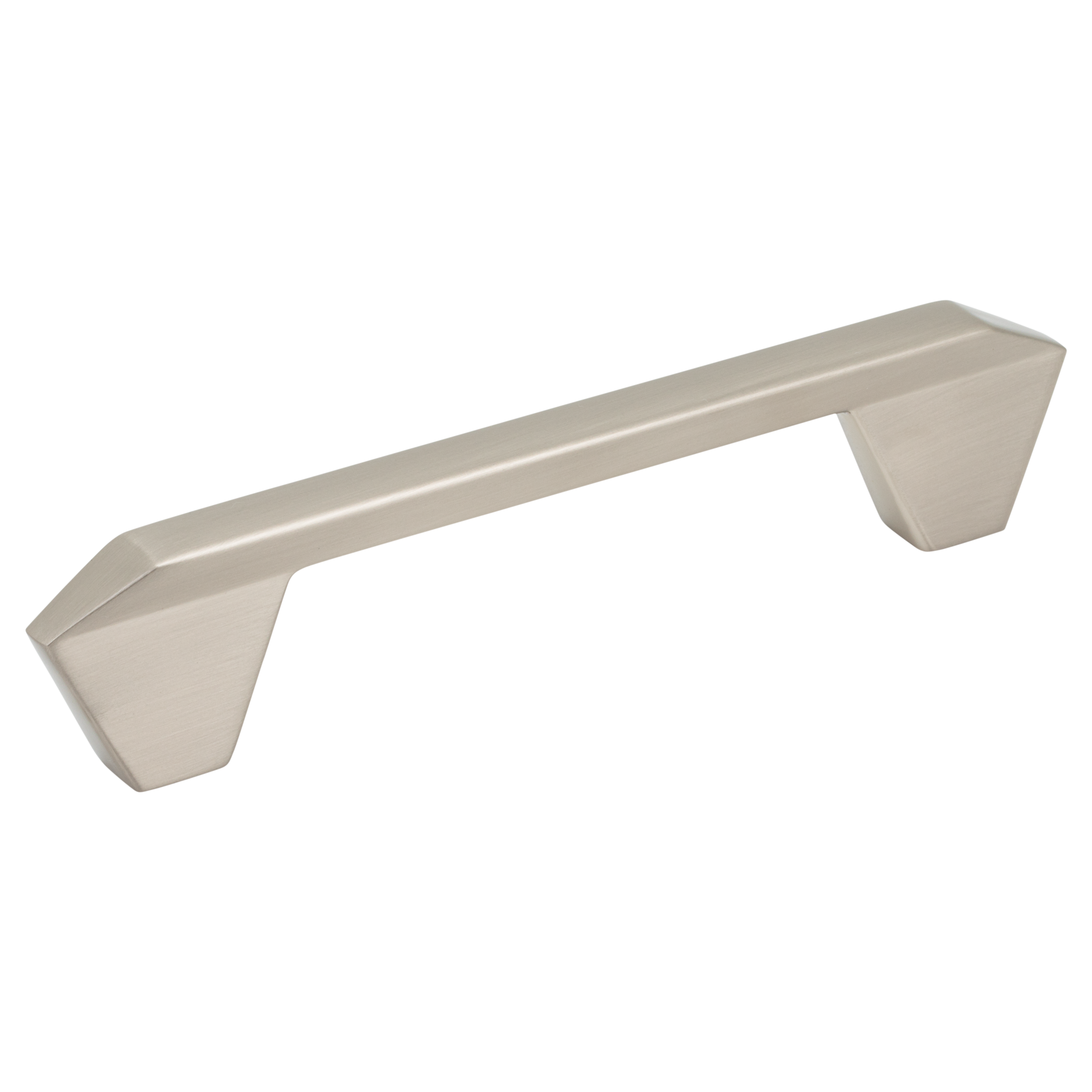 Villa Valentina VV1796SN Cabinet-Pulls - View #2