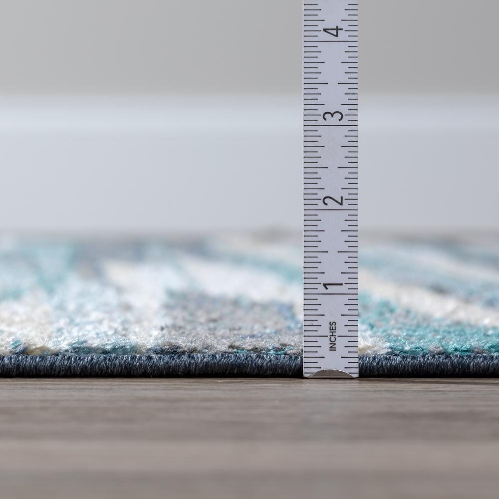 Dalyn BG2353302 rugs - View #5