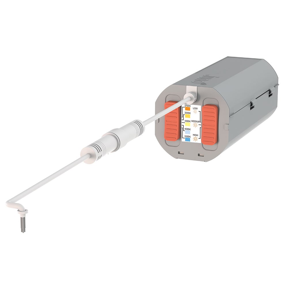 Juno WF2DREGBALO25SWW5 Led-Retrofit-Downlight - View #8