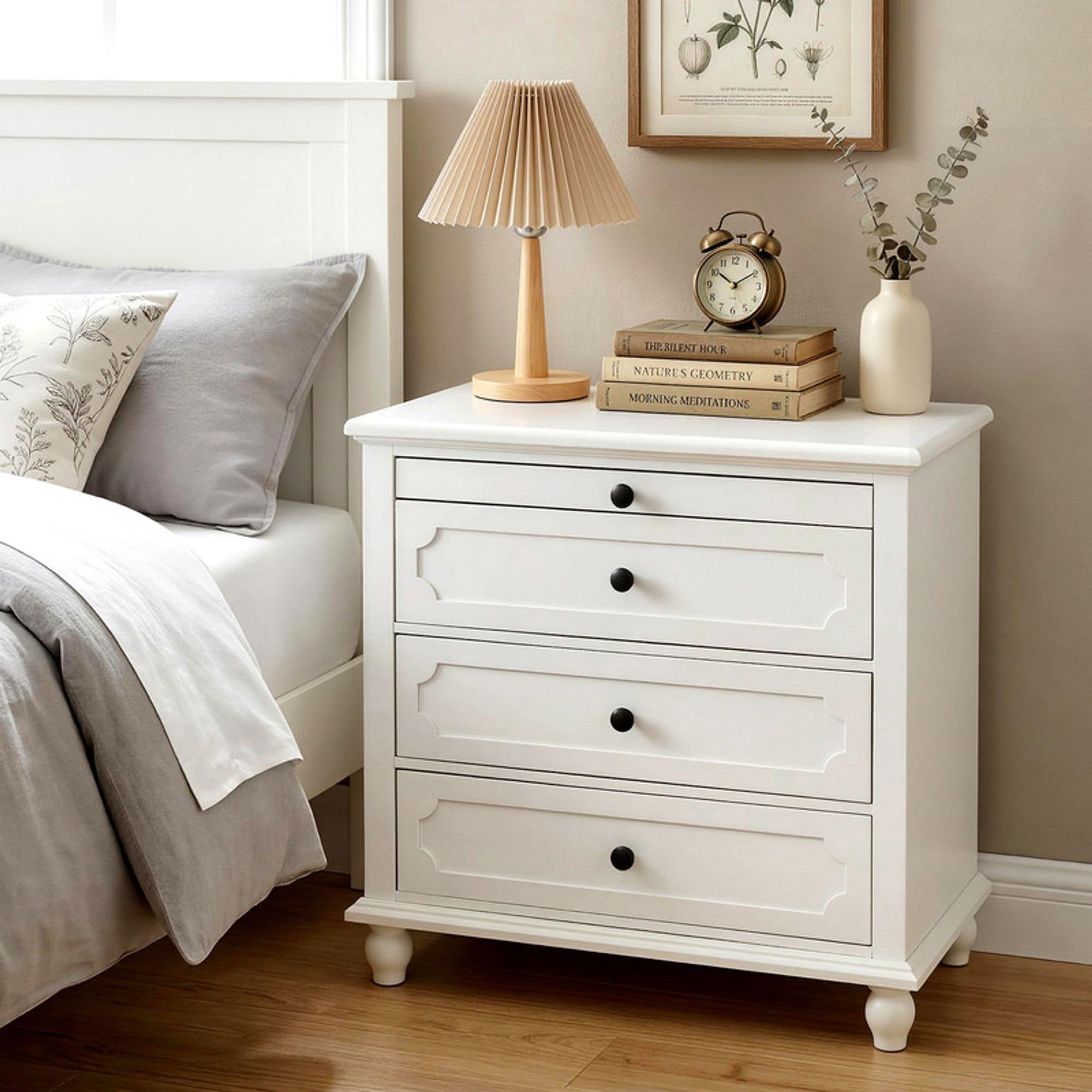 Winado TGK1-G52010002 nightstands - View #7