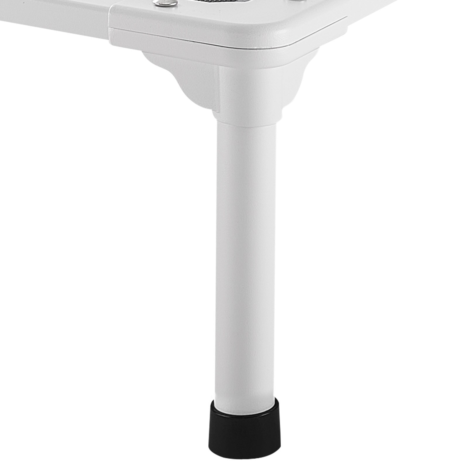 LUXEYARD DS-Y-T3342-P464345 Pet-Beds - View #2