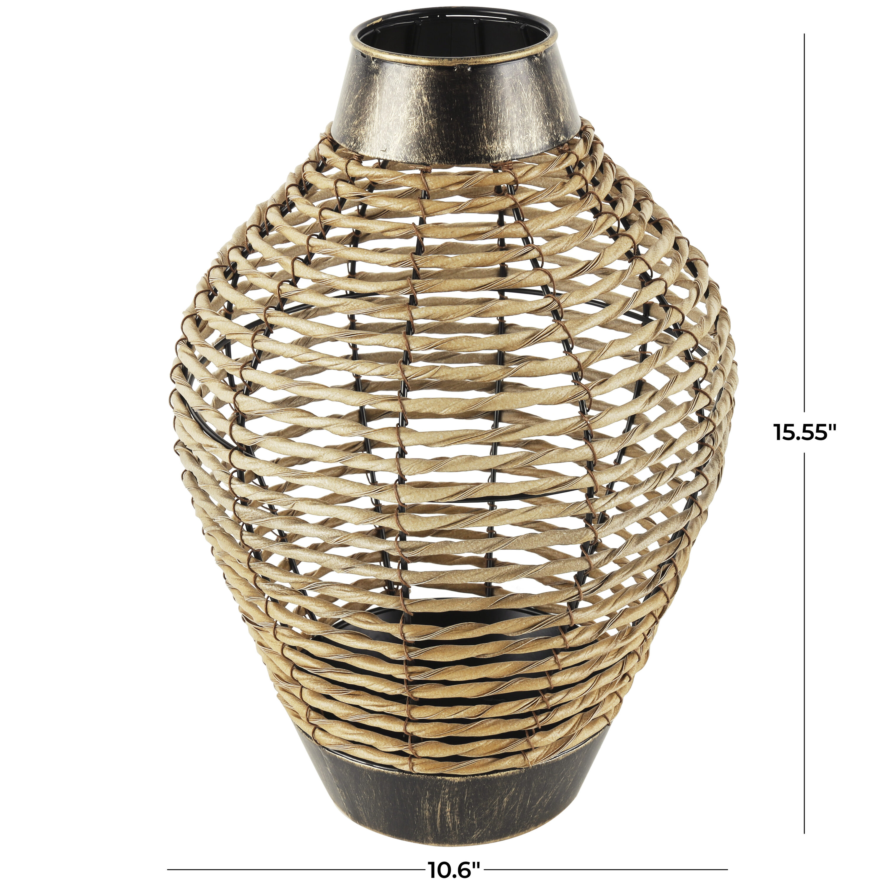 Grayson Lane 822006 Decorative-Accessories - View #5