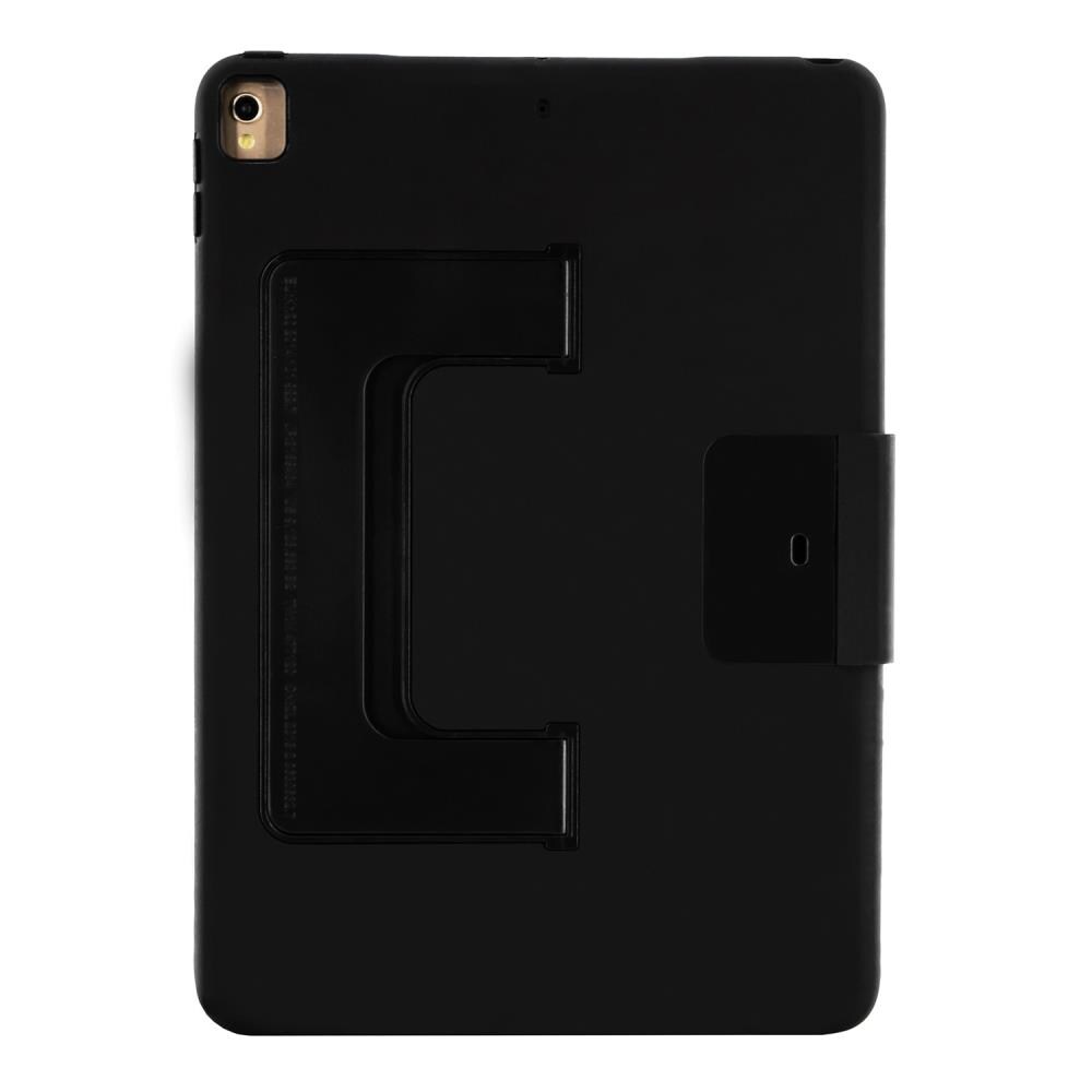 CTA Digital PAD-SCKT10 Tablet-Accessories - View #12