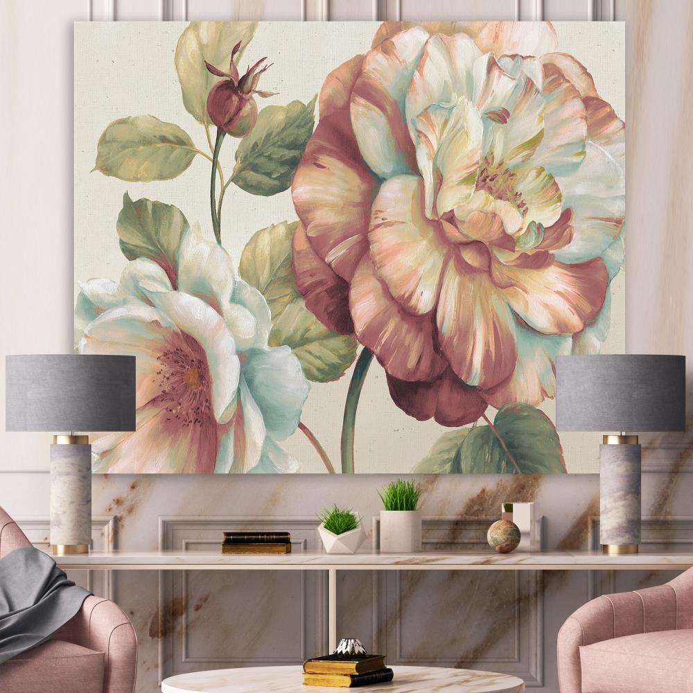 Designart PT30951-32-16 Wall-Art - View #2
