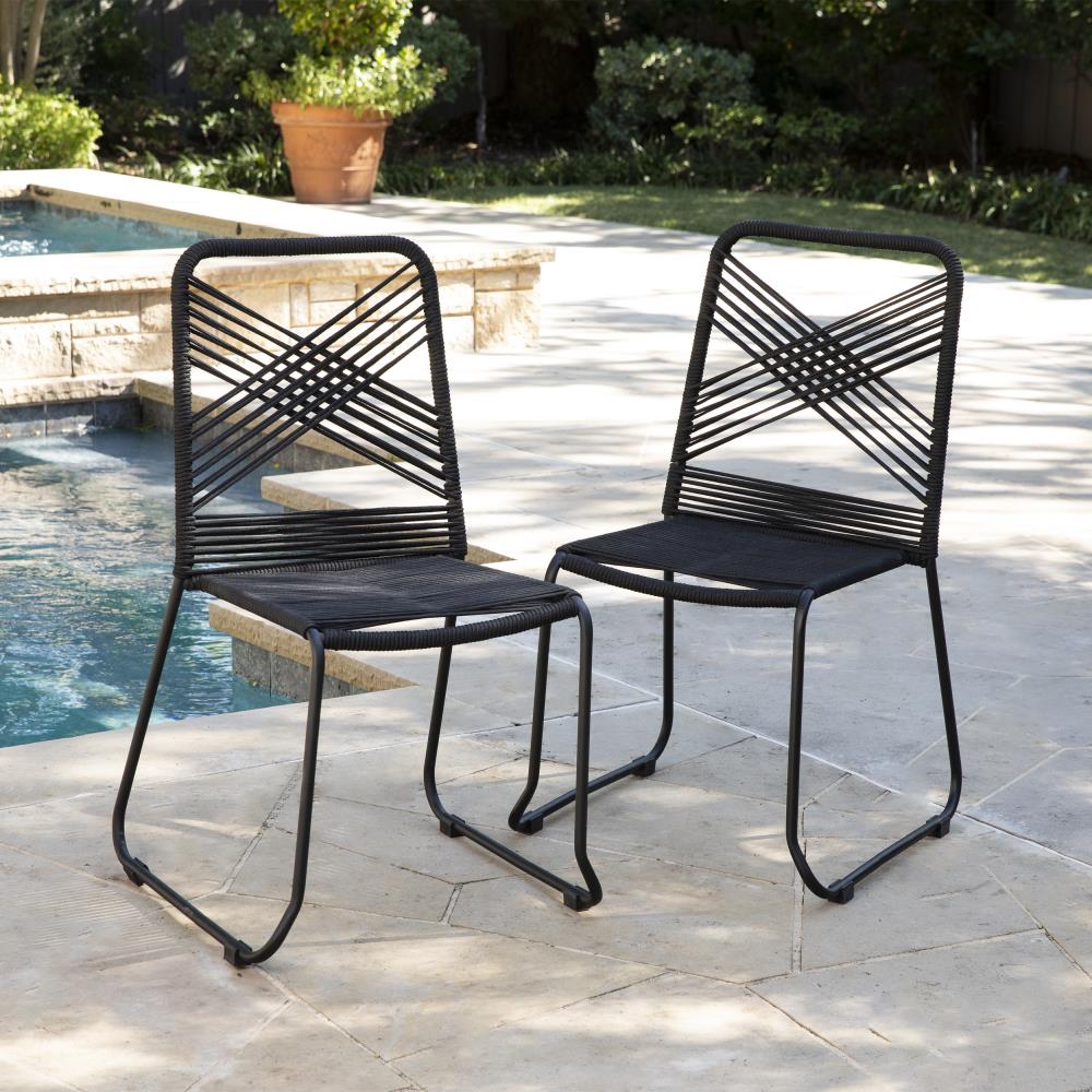 Holly & Martin OD1089508 Patio-Chairs - View #2
