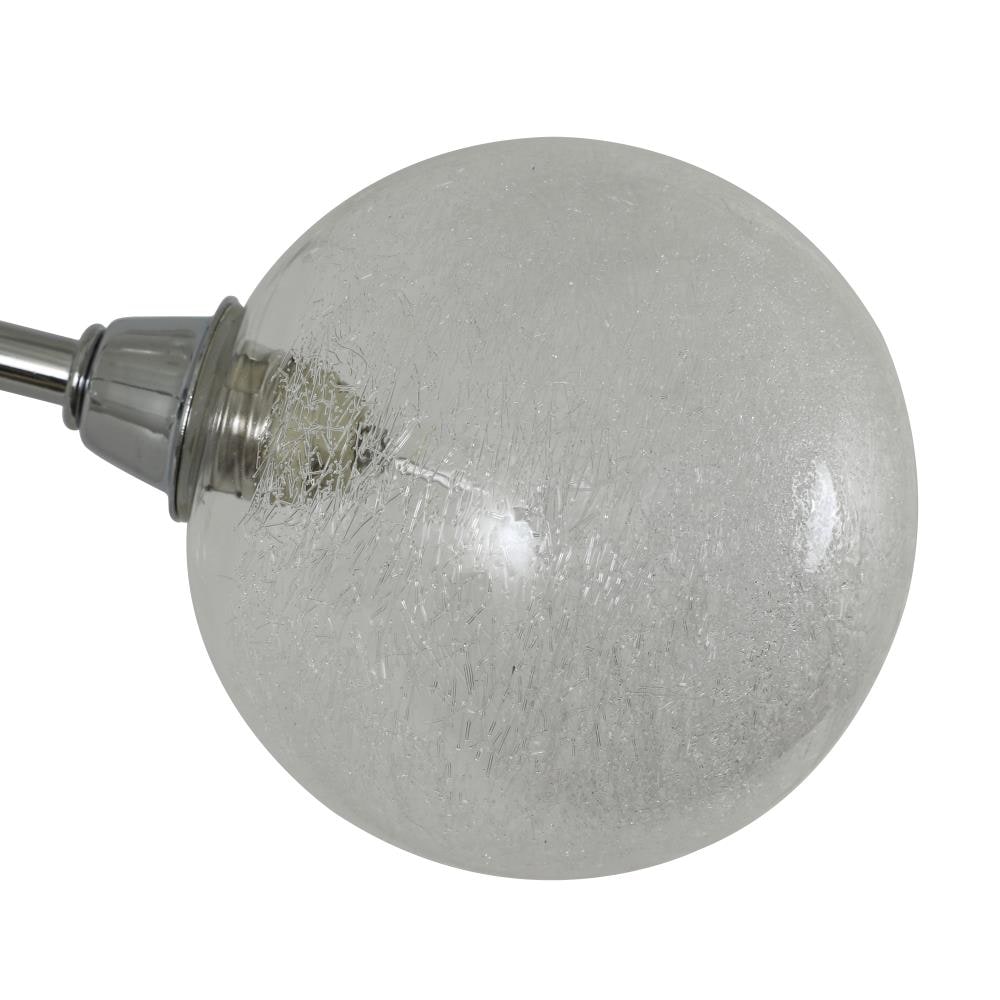 Decor Therapy CH2040 Pendant-Lights - View #4