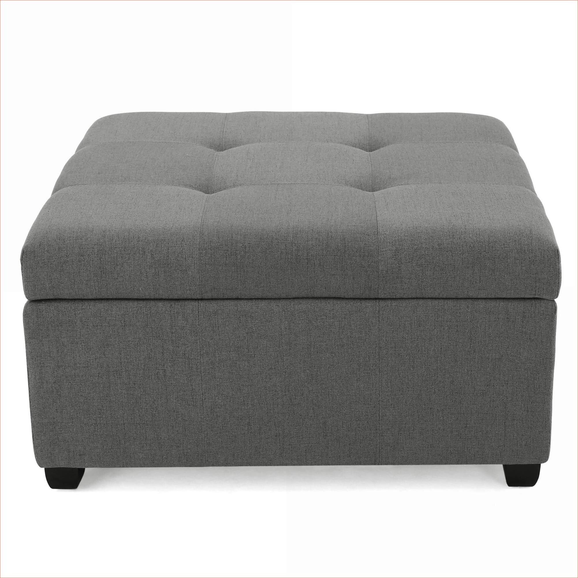 Watnature HO74AGN4NQMT Indoor-Ottomans - View #11