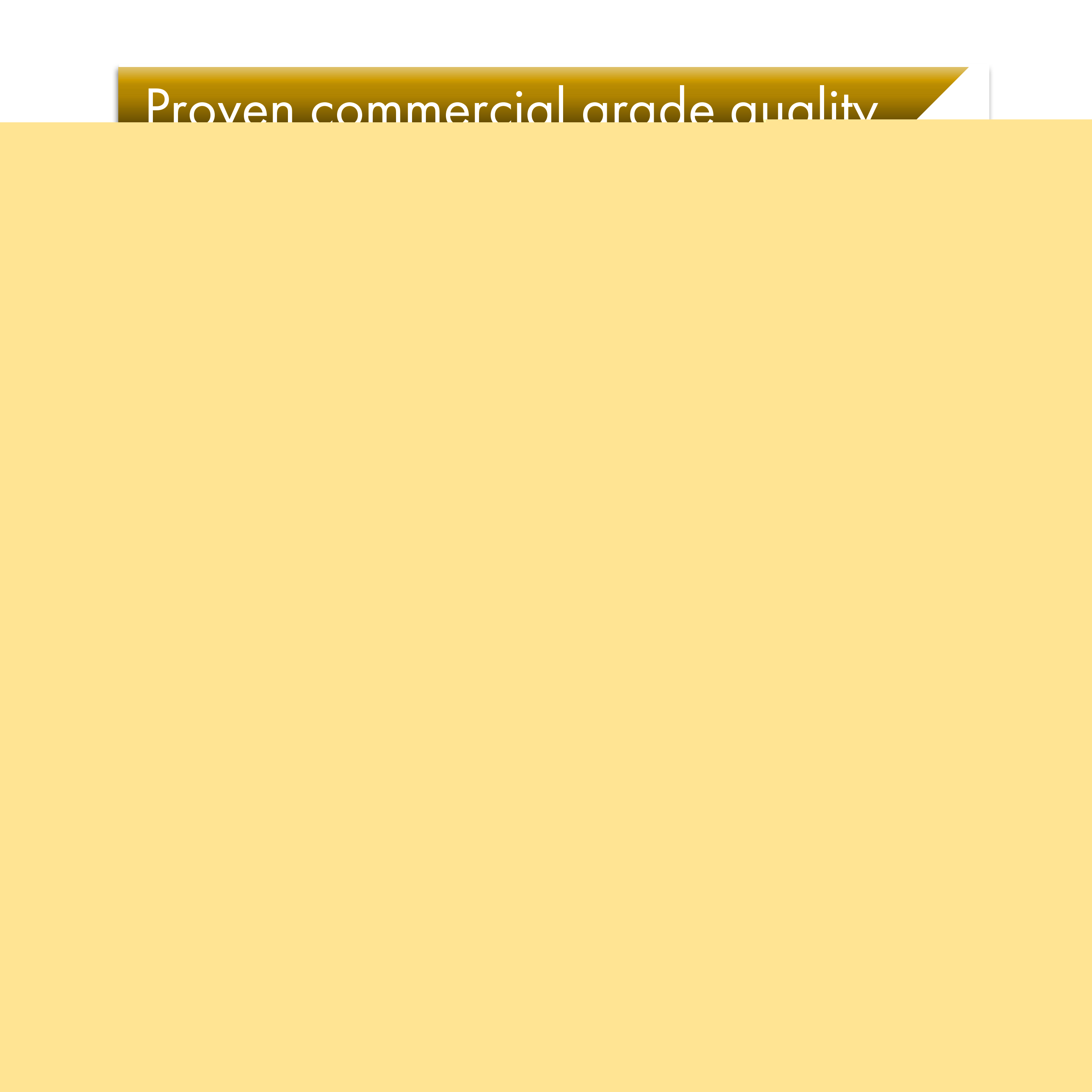 Emma + Oliver 889142605515 Home-Office-Furniture-Sets - View #6