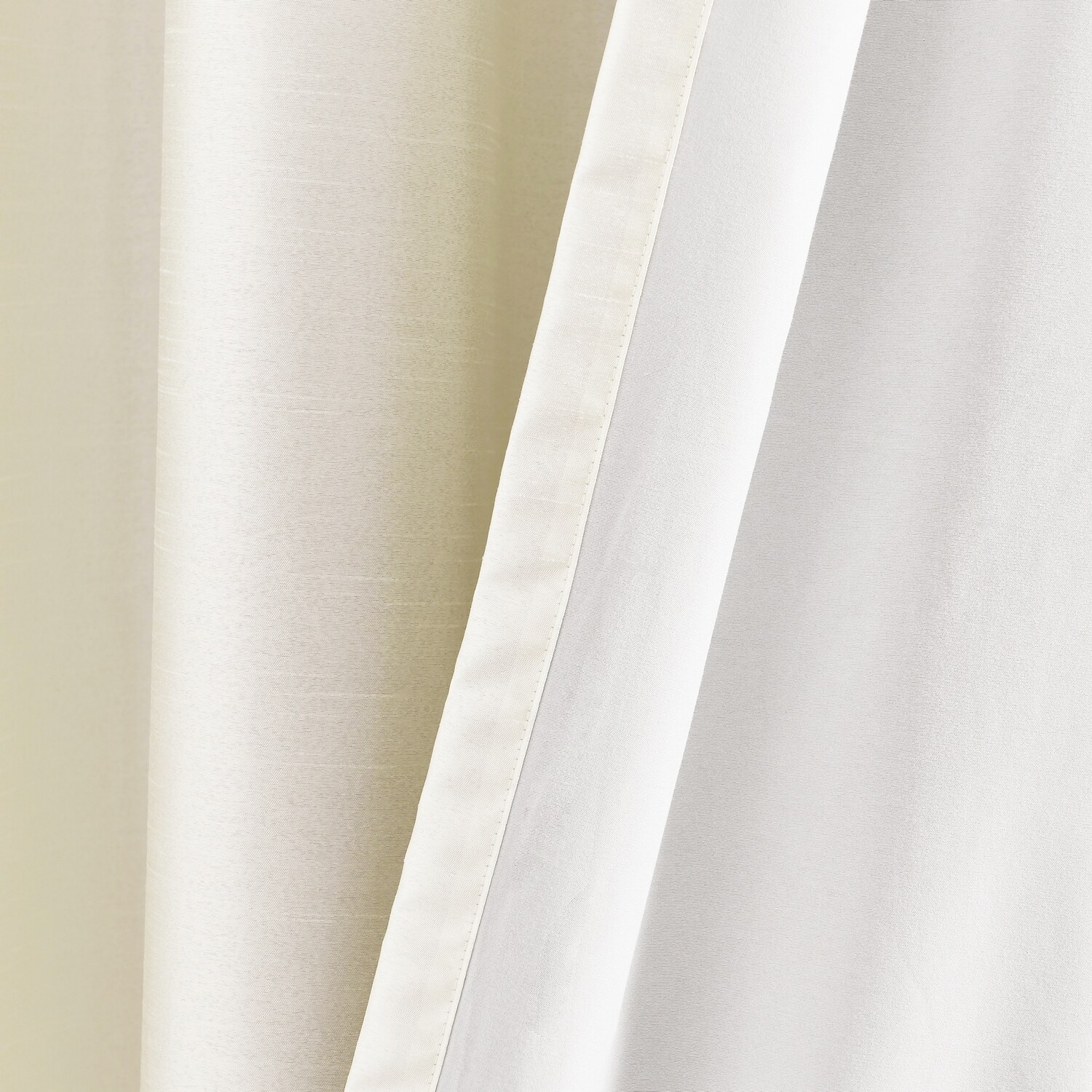 Lush Decor 16T003721 curtains - View #5