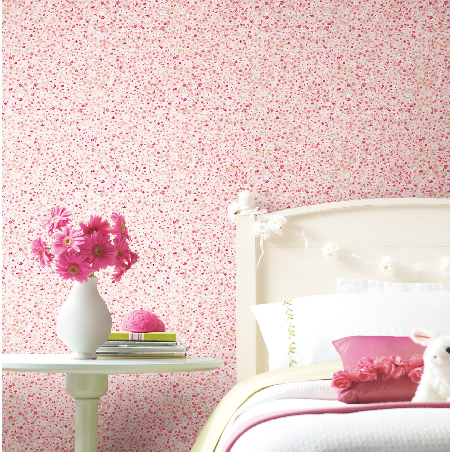 RoomMates RMK11608RL wallpaper - View #2
