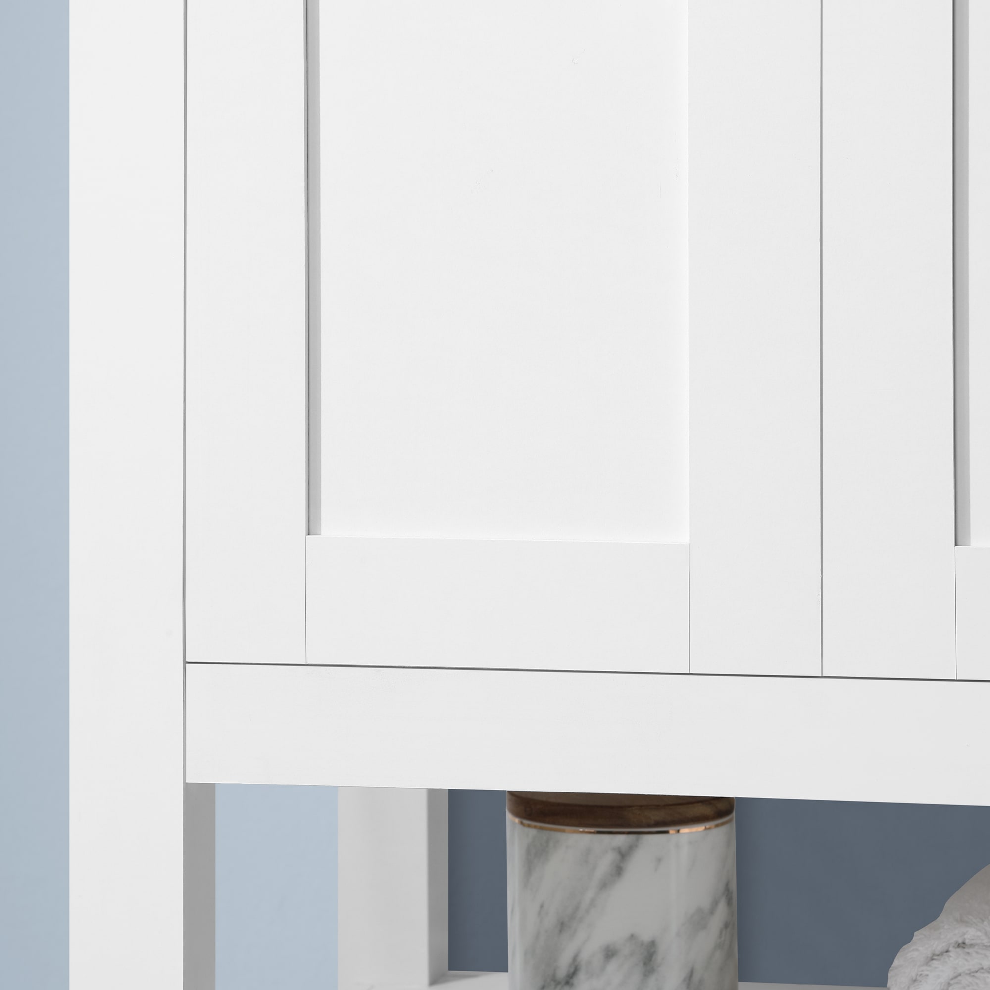 OVE Decors 15VVA-CHAR24-007 Bath-Vanity-Combo - View #11