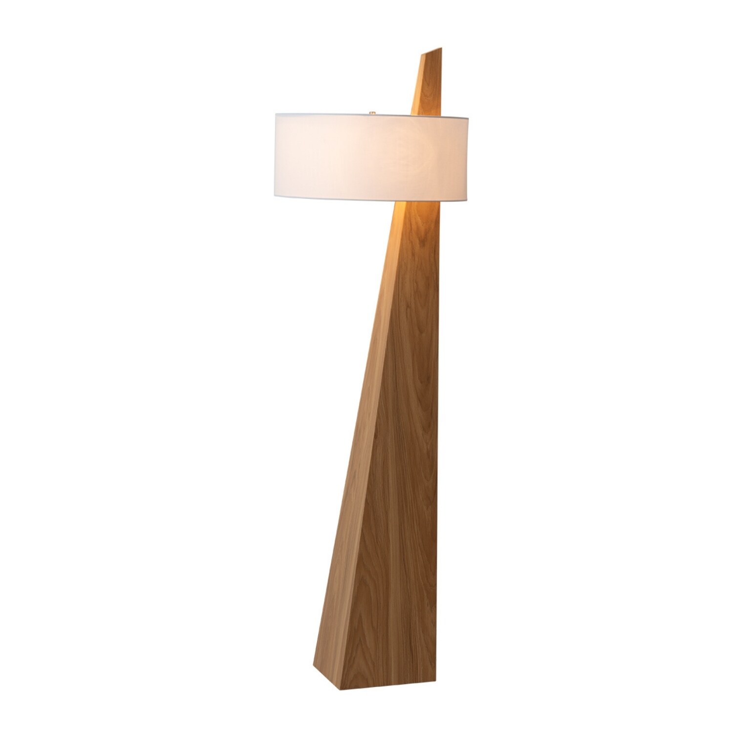 NOVA of California 11891LW floorlamps - View #6