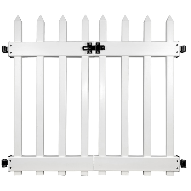 Garden Yard Fence Keep the GATE CLOSED Thank You Multi 21 Metal Gate Signs