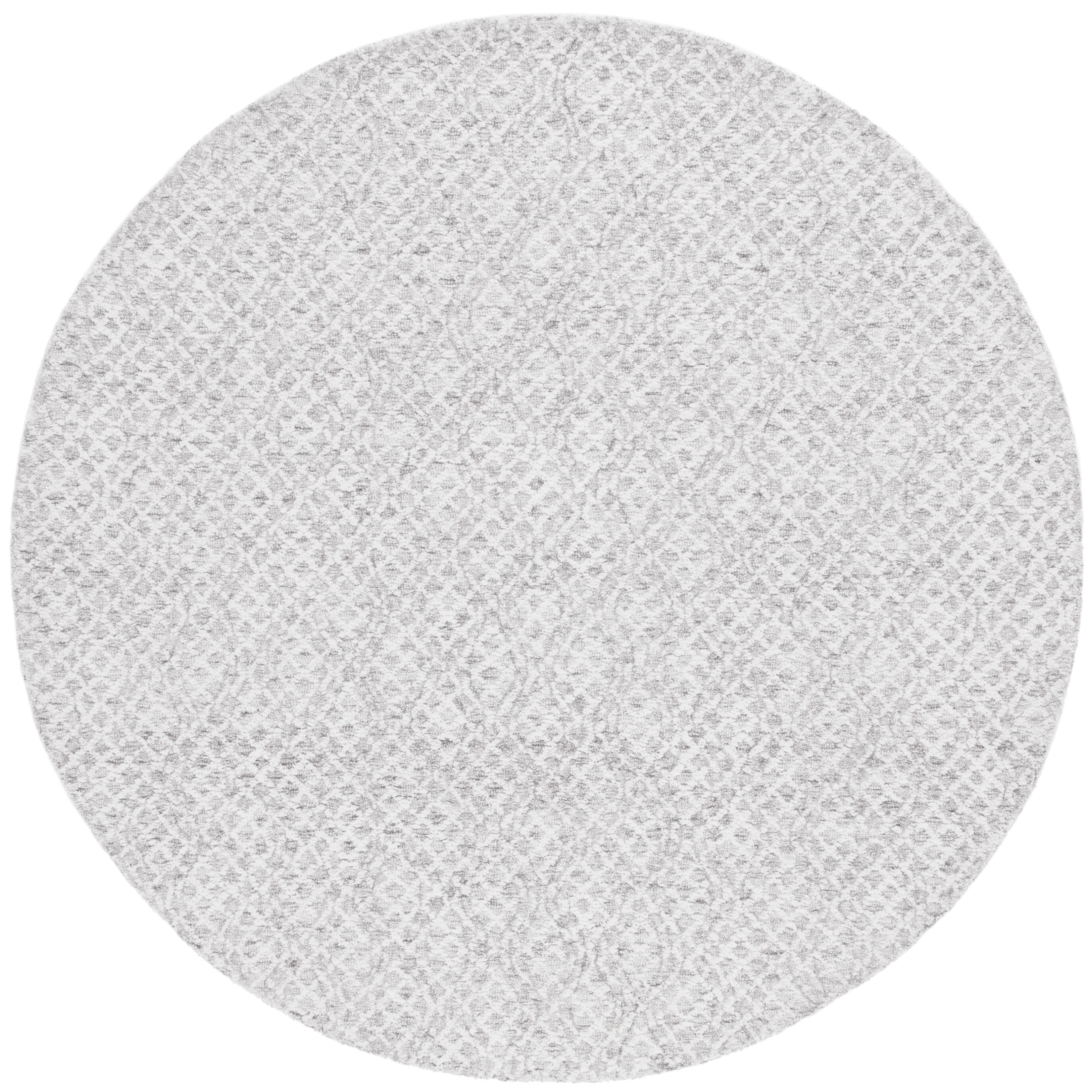 Safavieh EBN103F-6R rugs - View #2