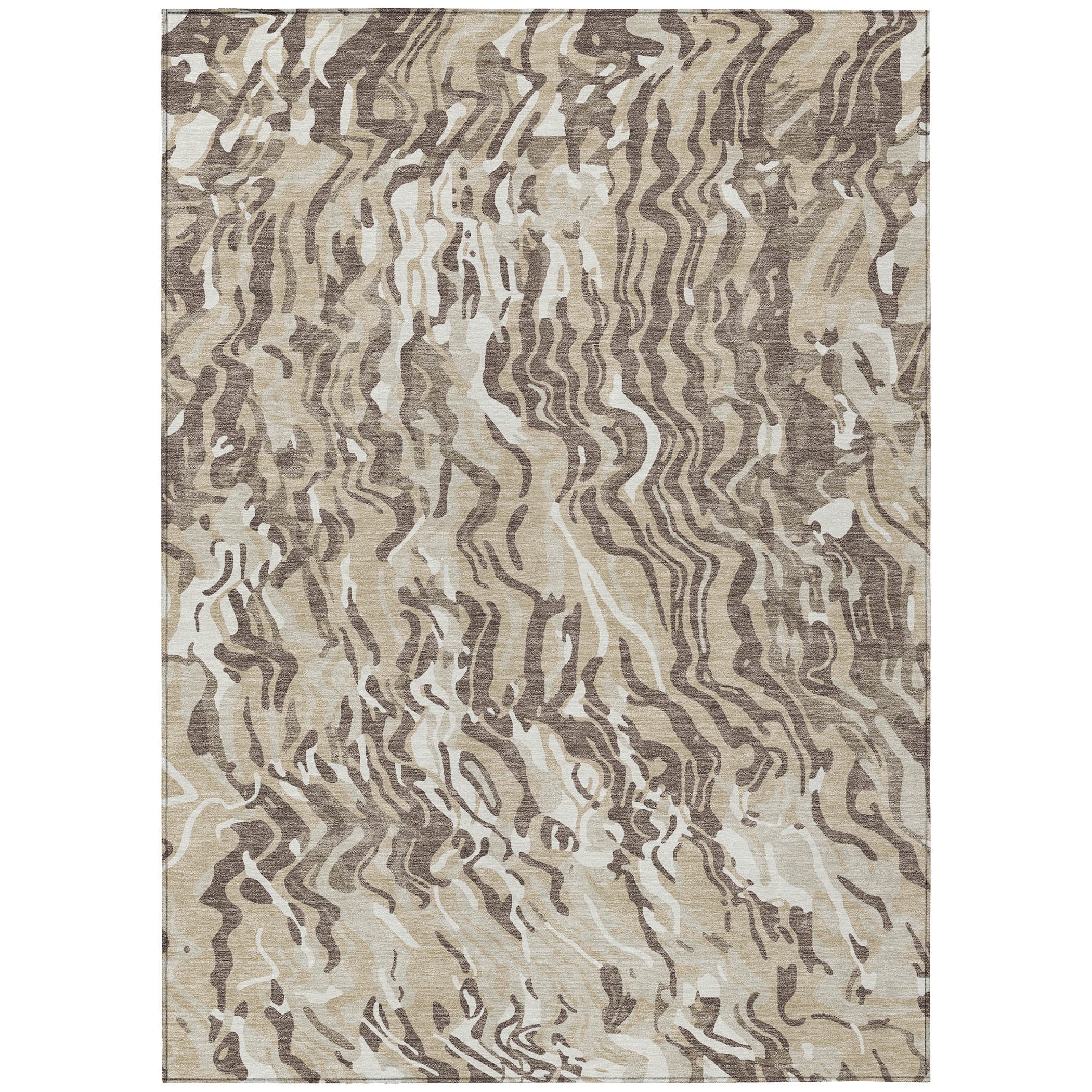 Addison Rugs ACN1038BG30X46 rugs - View #2
