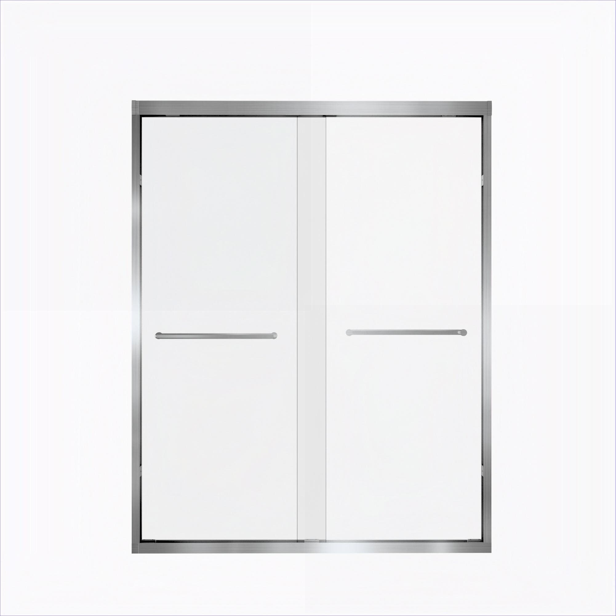 Watnature CVUPQVIN8JKF Shower-Doors - View #10
