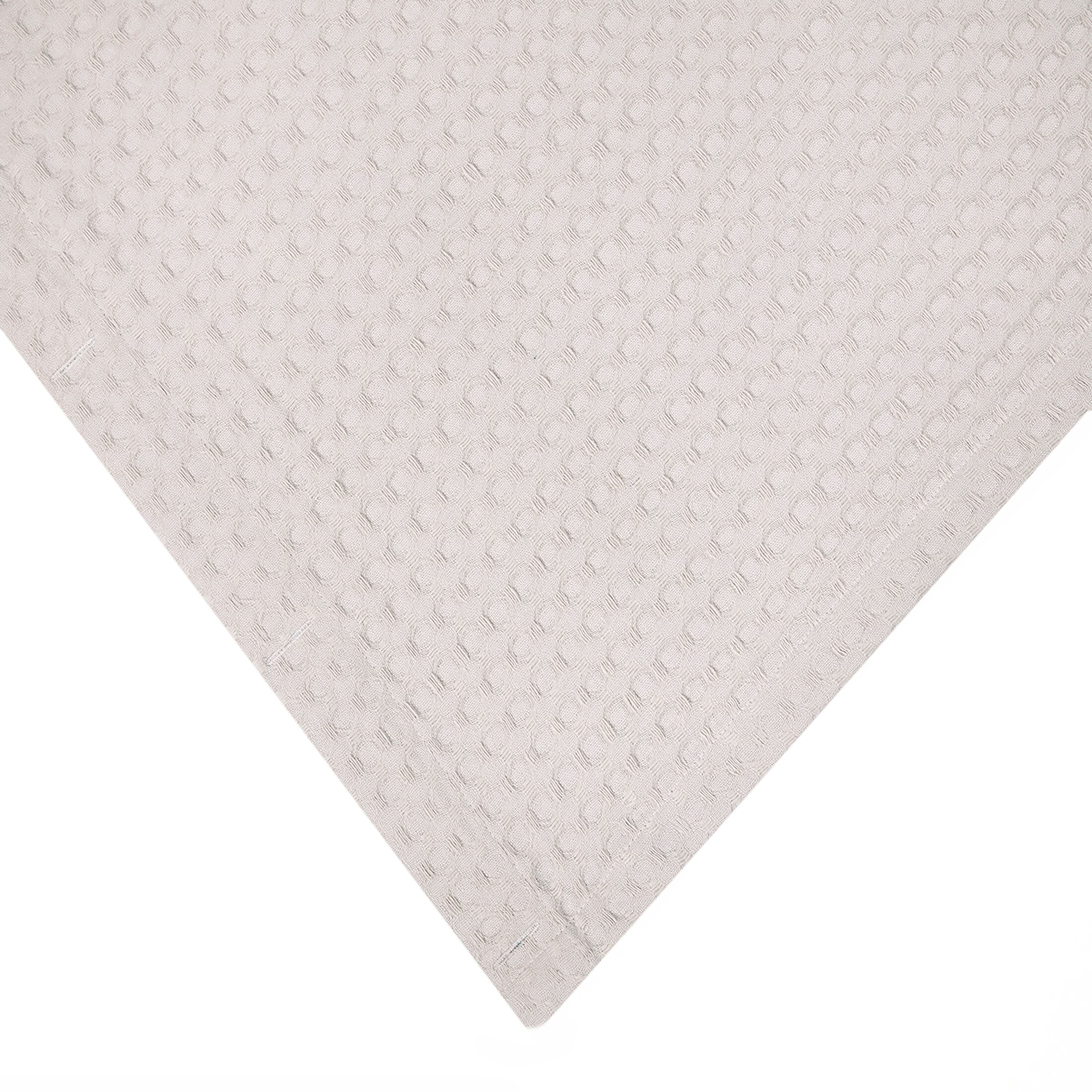 allen + roth 38362 Shower-Curtains-Liners - View #5