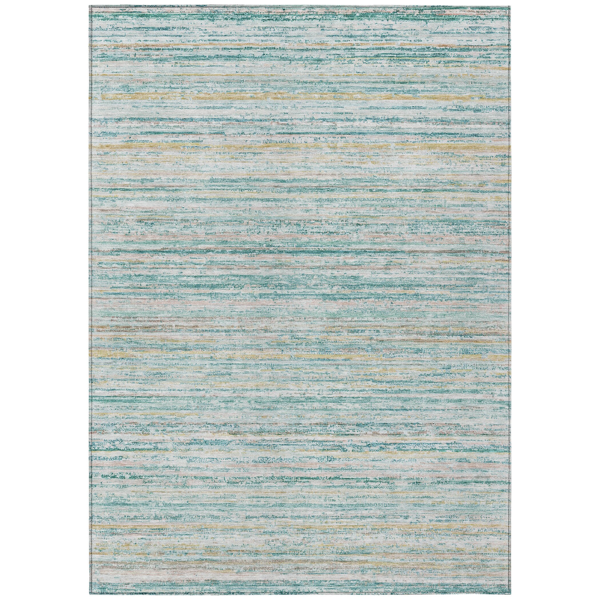 Addison Rugs ACN1239TE9X12 rugs - View #2