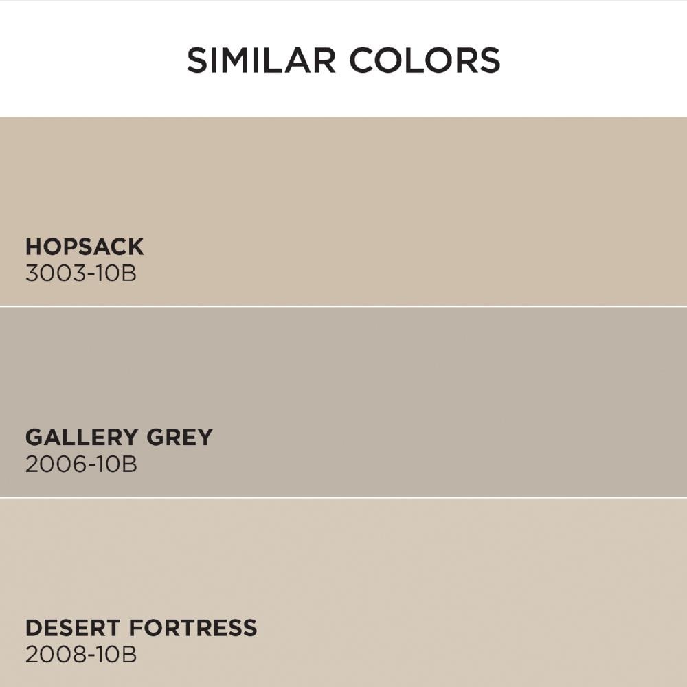 HGTV HOME by Sherwin-Williams 2008-9C-2557202 Int-Ext-Paint - View #6