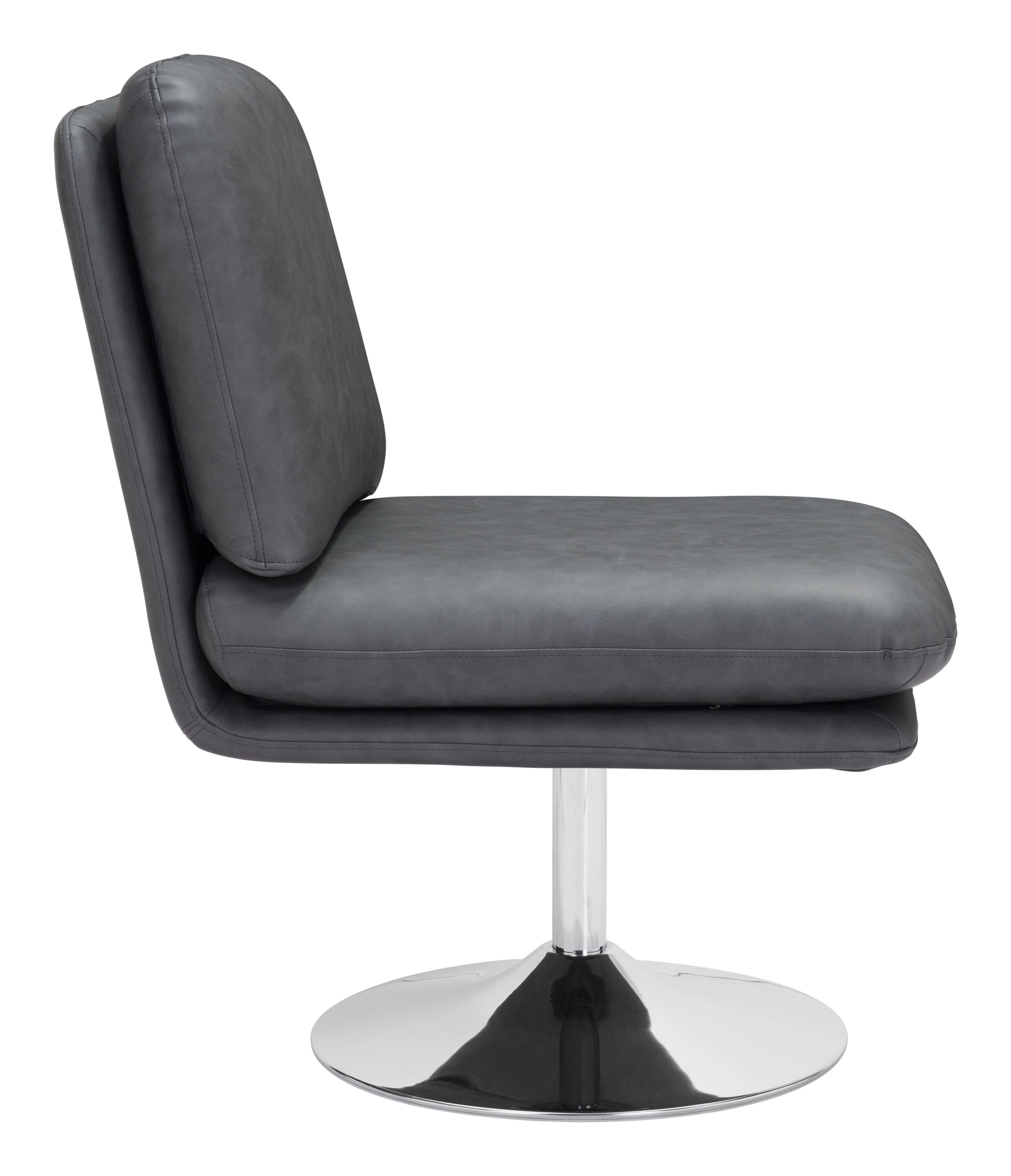 Zuo Modern 102056 chairs - View #2