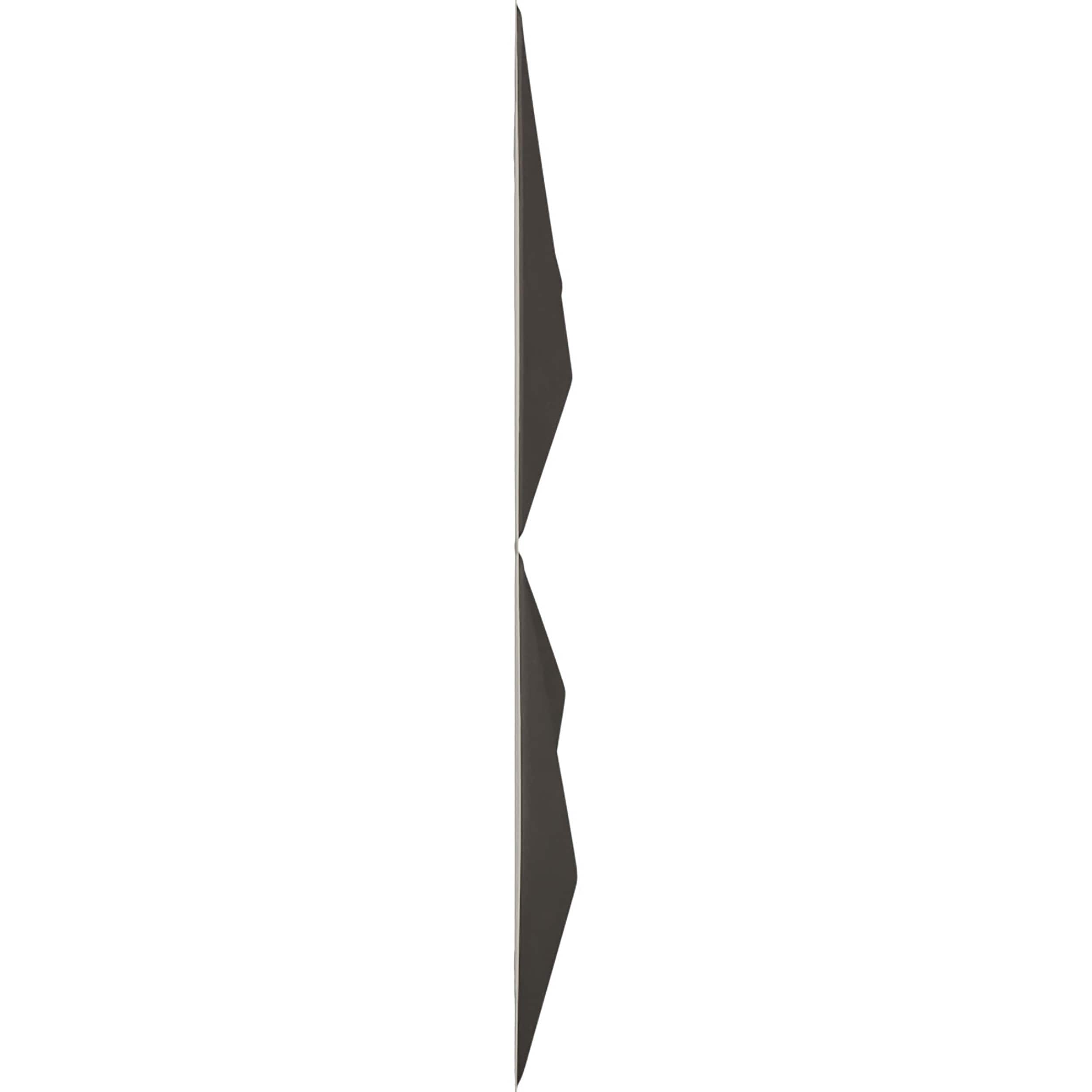 Ekena Millwork WP20X20ELDST Wall-Panels - View #3