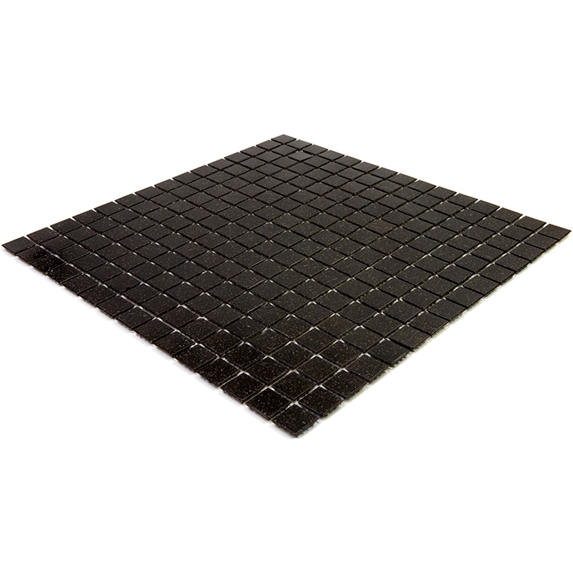 Apollo Tile APLSA88BR602A Ceramic-Tile - View #6