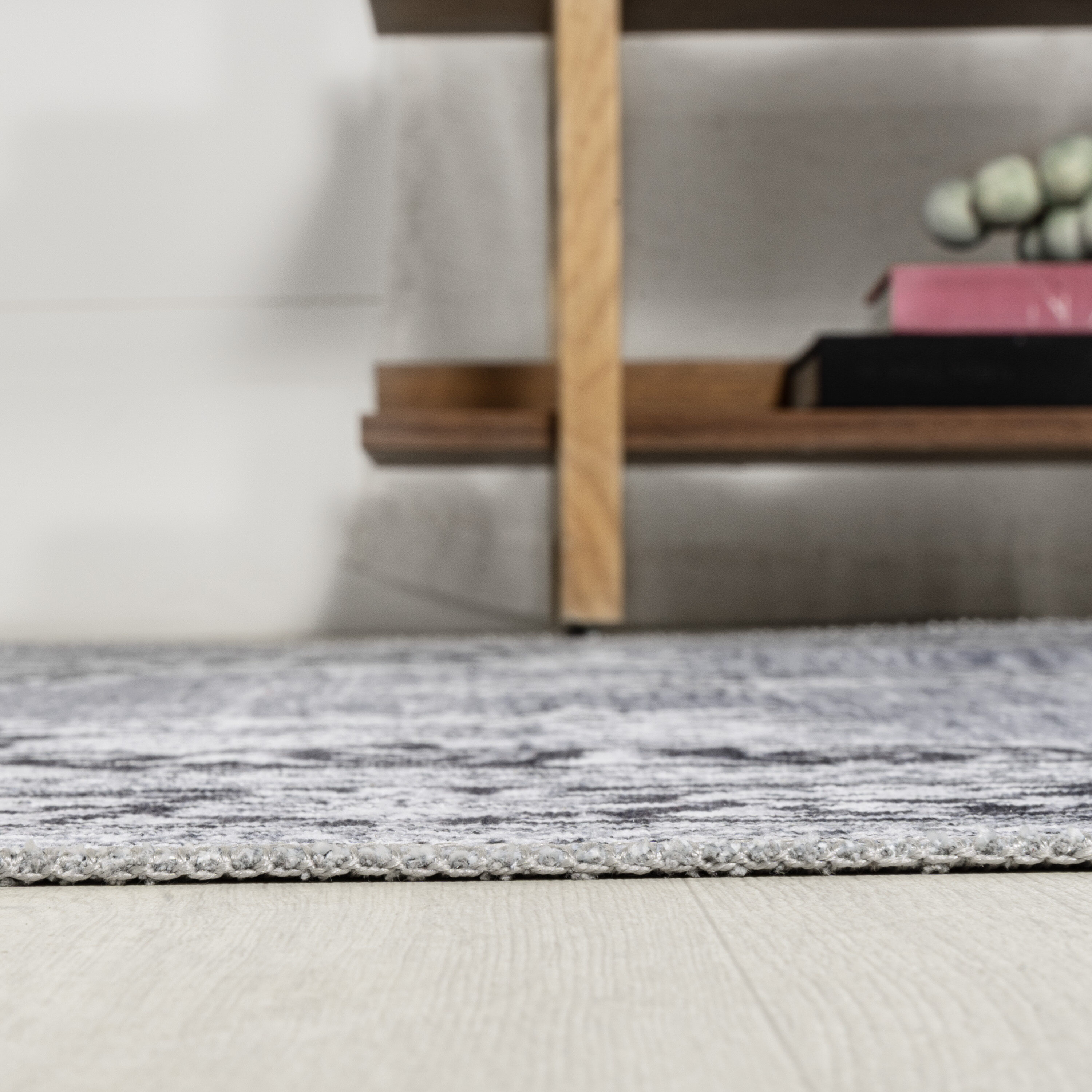 JONATHAN  Y WSH201A-4 rugs - View #8