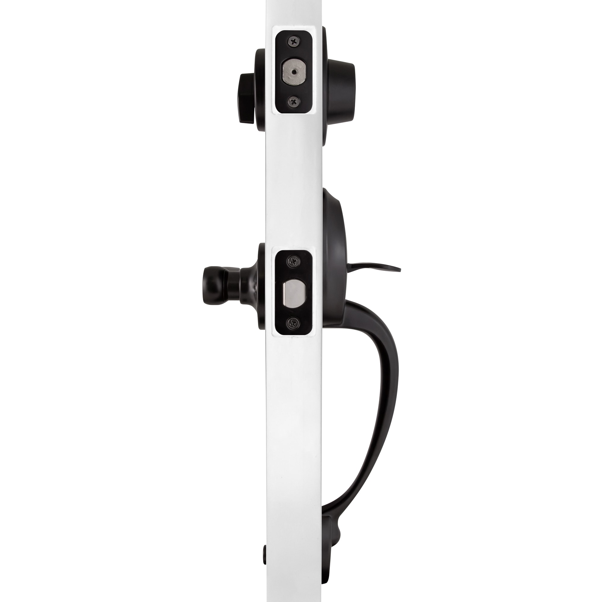 Design House 778910 handlesets - View #5