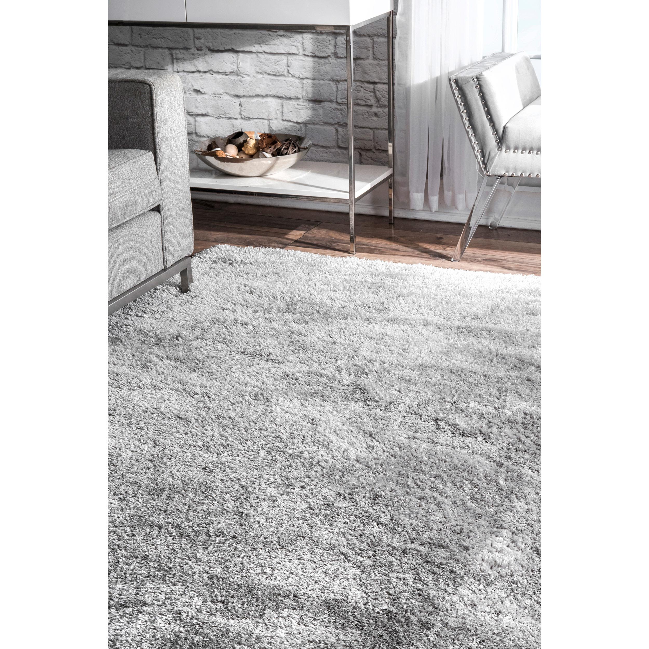 nuLOOM OZAS01B-508 rugs - View #3