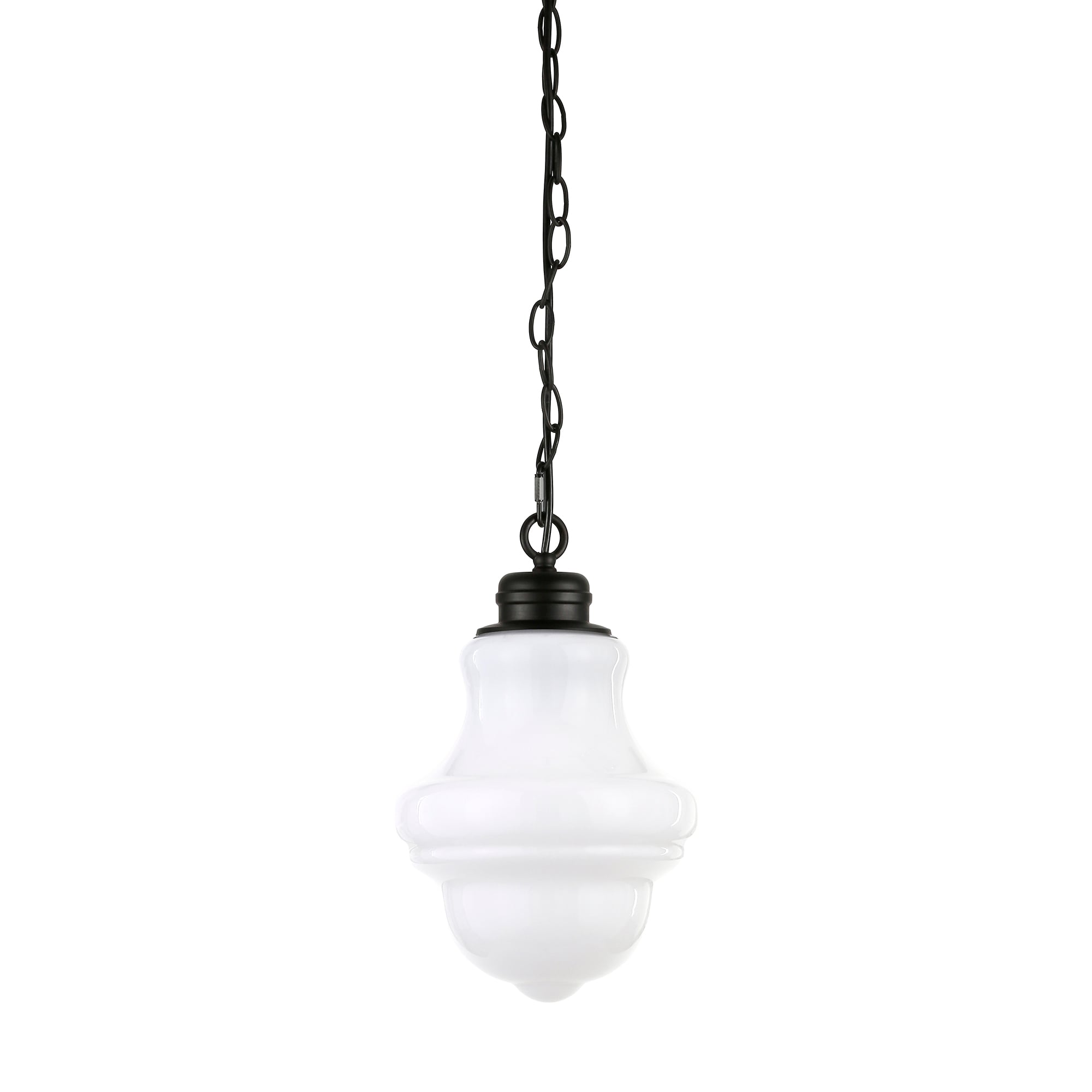 Hailey Home PD0501 Pendant-Lights - View #4