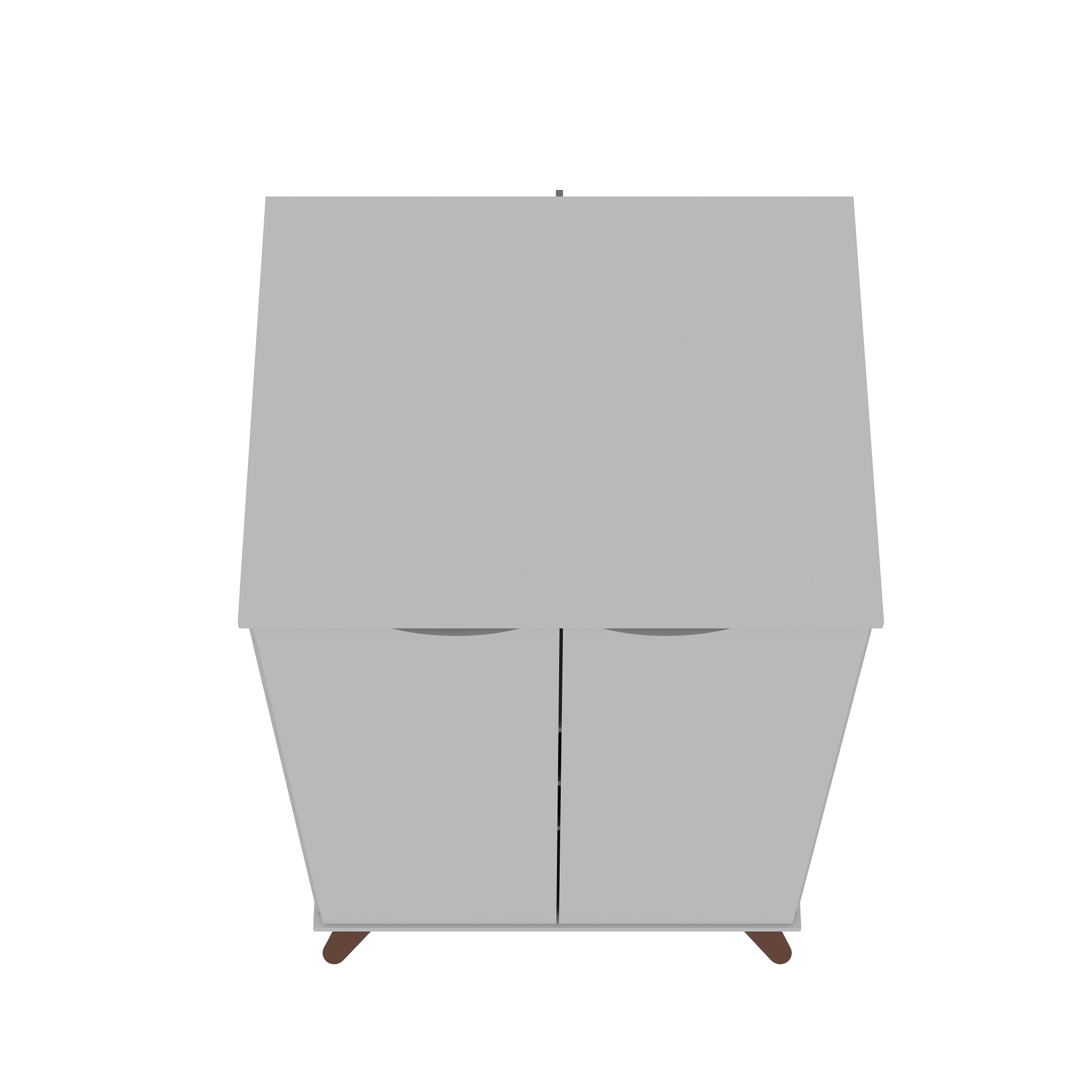 Manhattan Comfort 20PMC1 Shoe-Racks - View #9