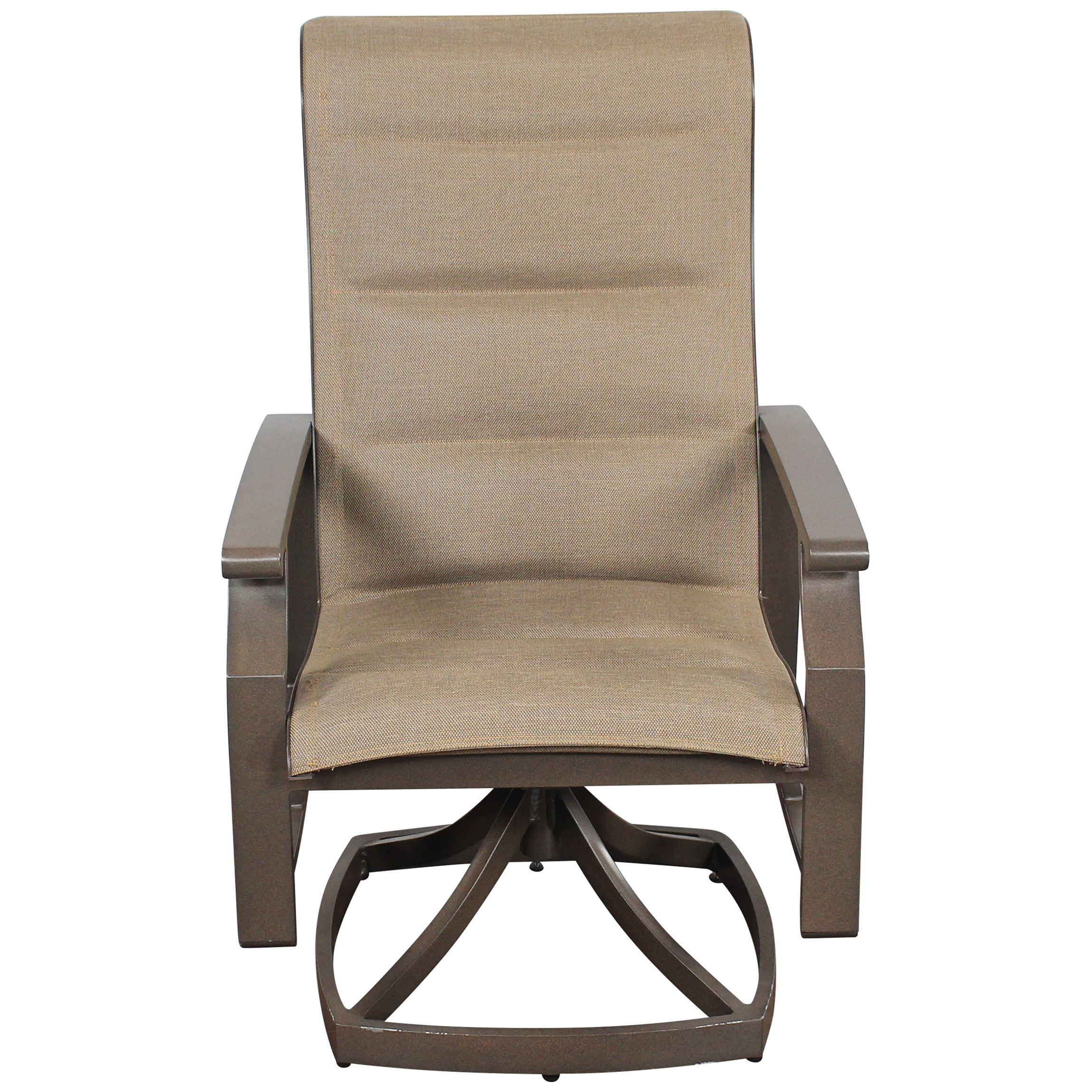 Courtyard Casual 5303 Patio-Chairs - View #6