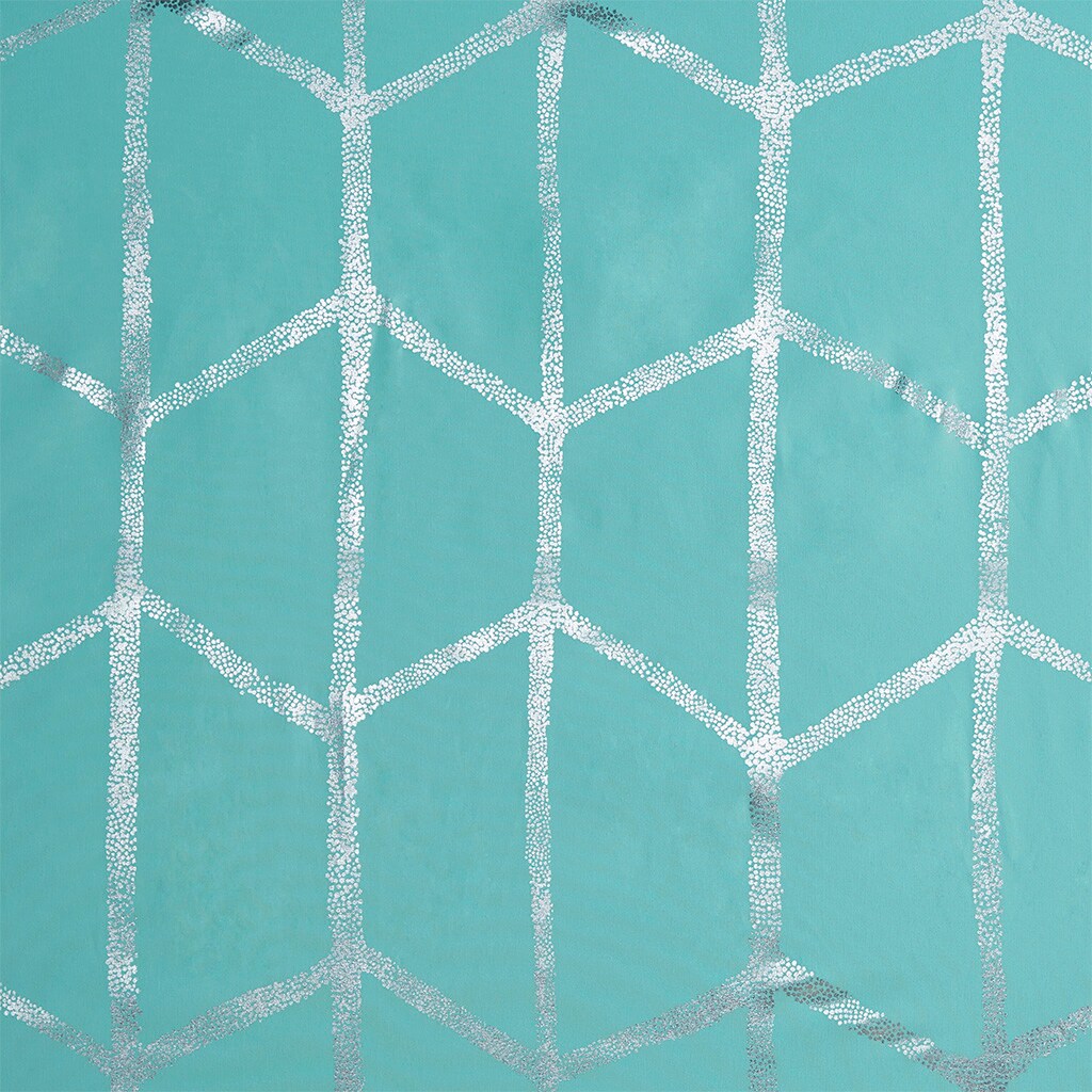 Misopily LMS0326SG65 Shower-Curtains-Liners - View #3