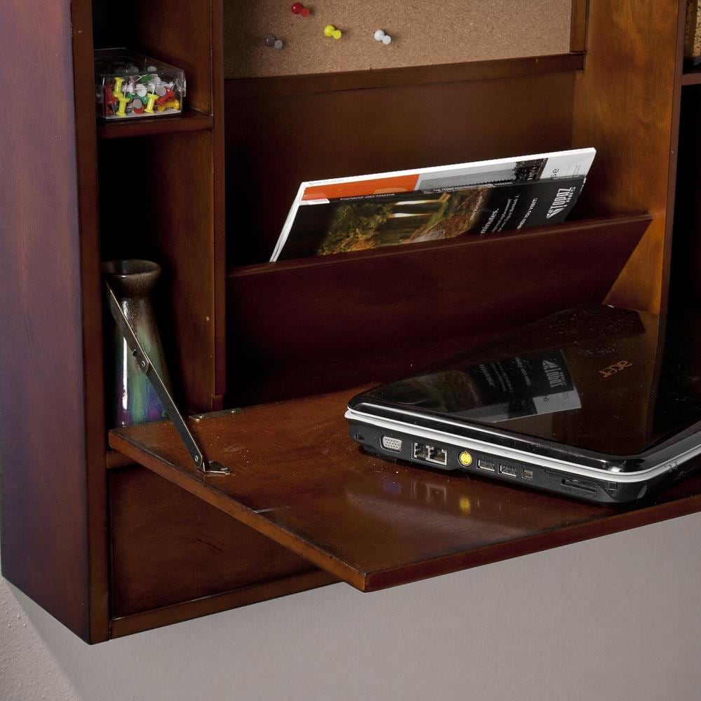 Boston Loft Furnishings ATG0928 desks - View #4