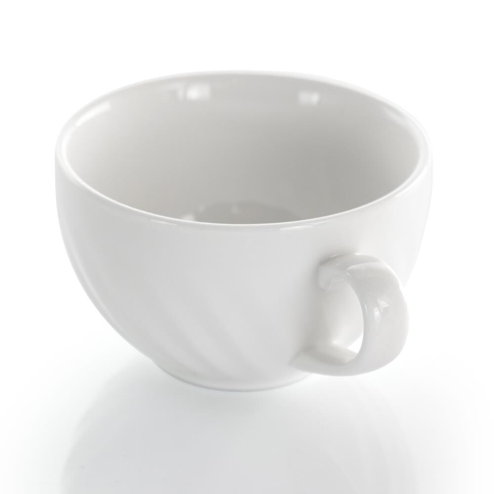 Elama 849113635M drinkware - View #5