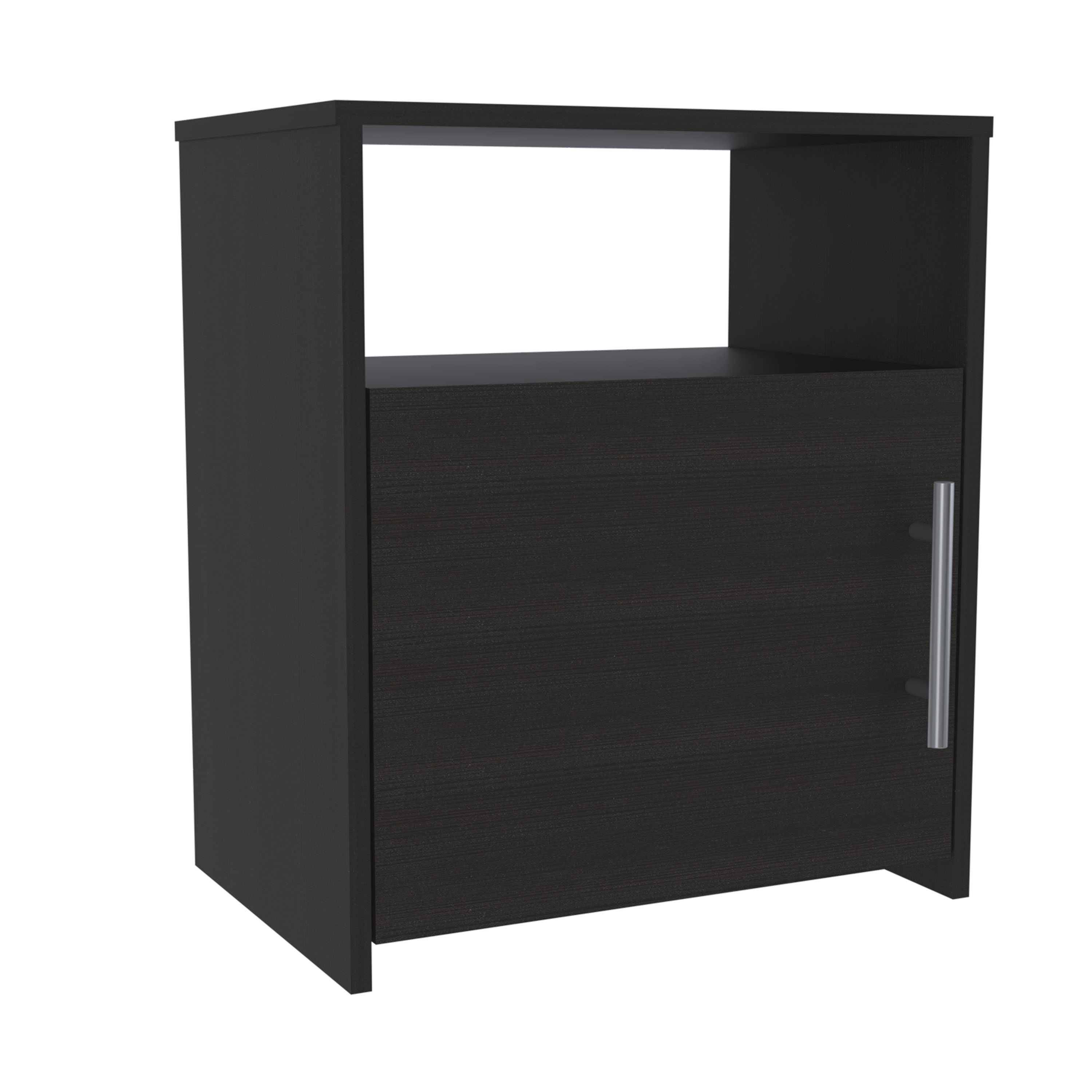 GLANZEND 6514CT4XW nightstands - View #7