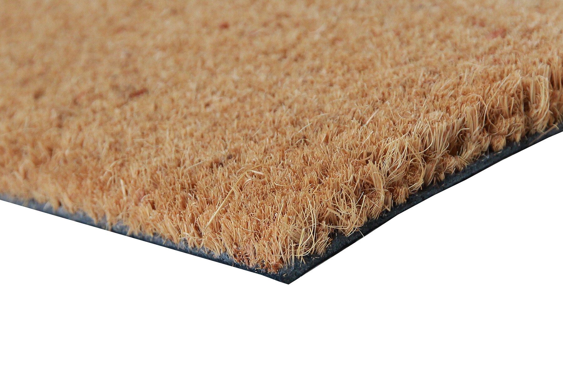 Style Selections WG-Q3-HHTRUCK Mats-Cat - View #3