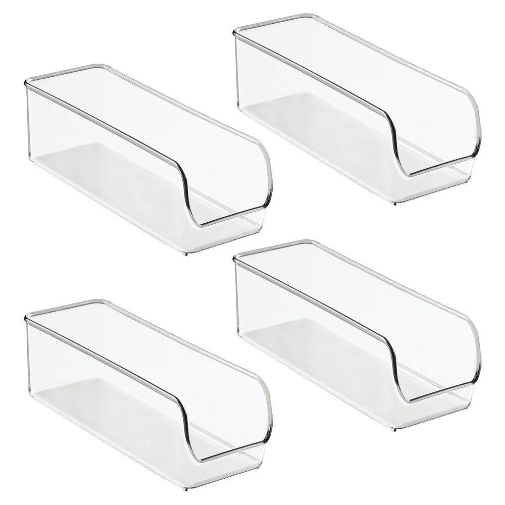 iDesign 28356M4 Bins-Baskets - View #9