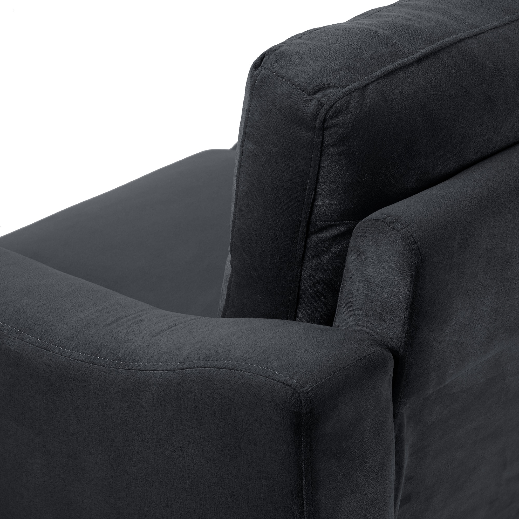 Bybafun YD2300013 Sofas-Loveseats - View #10