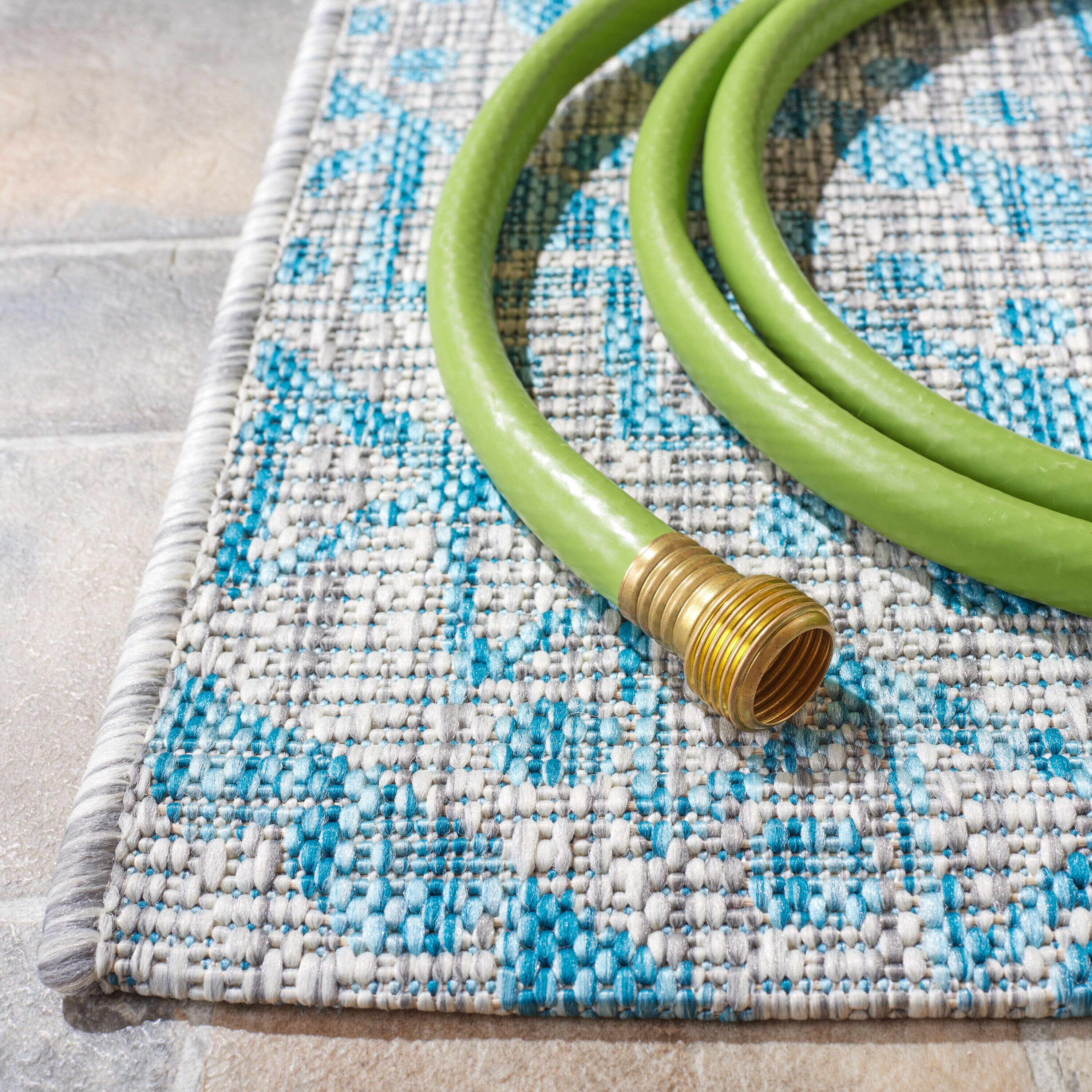 Safavieh CY8734-37112-210 rugs - View #3