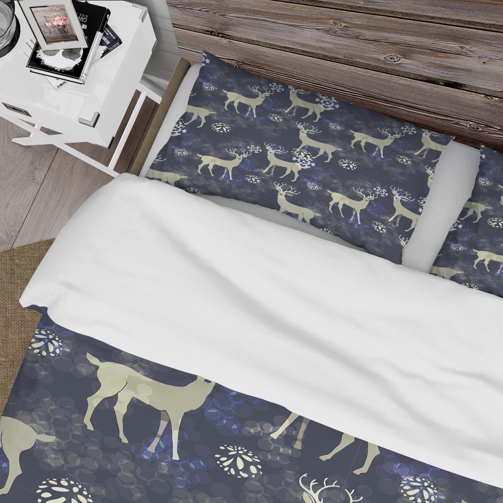 Designart BED19363-K bedding - View #4