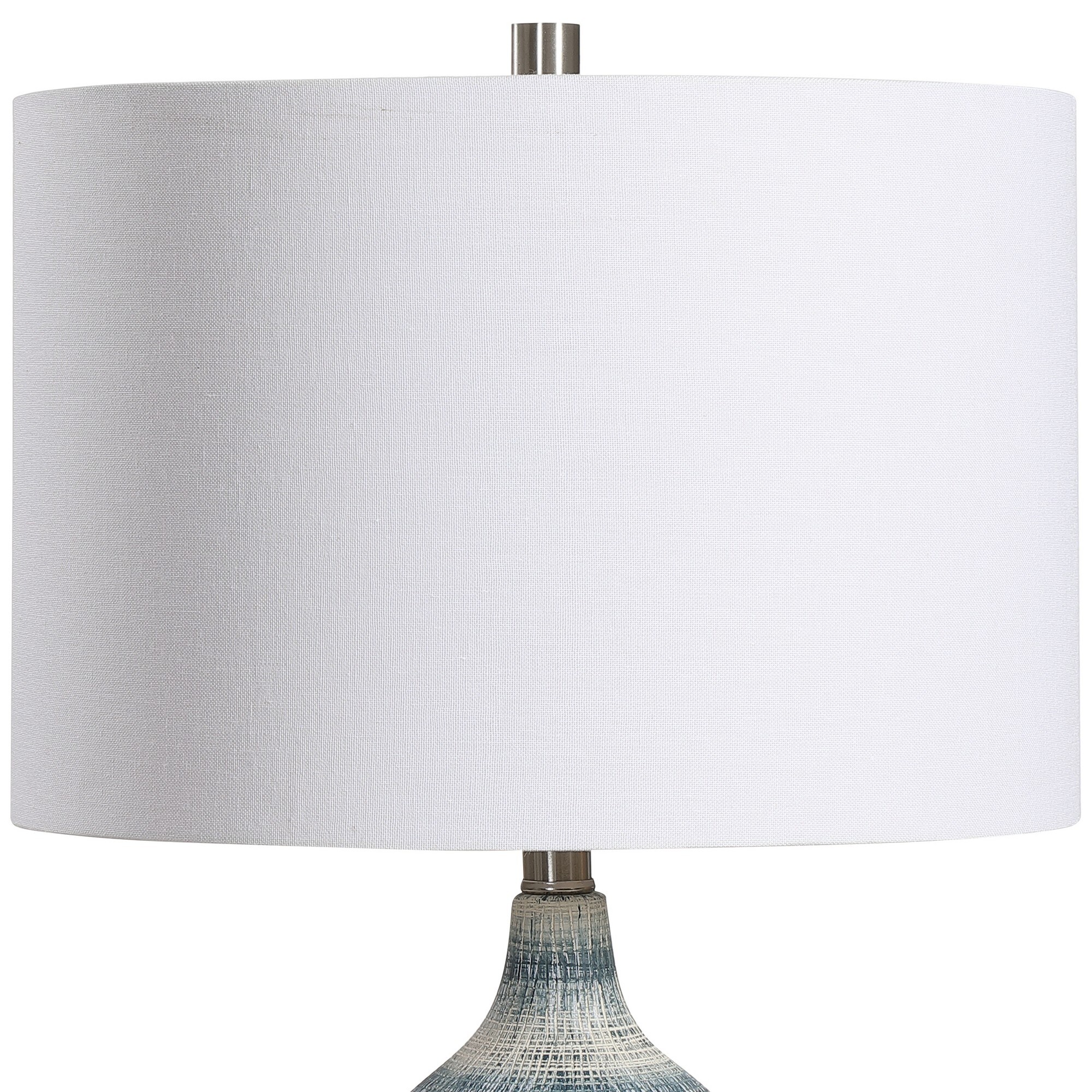 Benzara BM239395 Table-Lamps - View #2