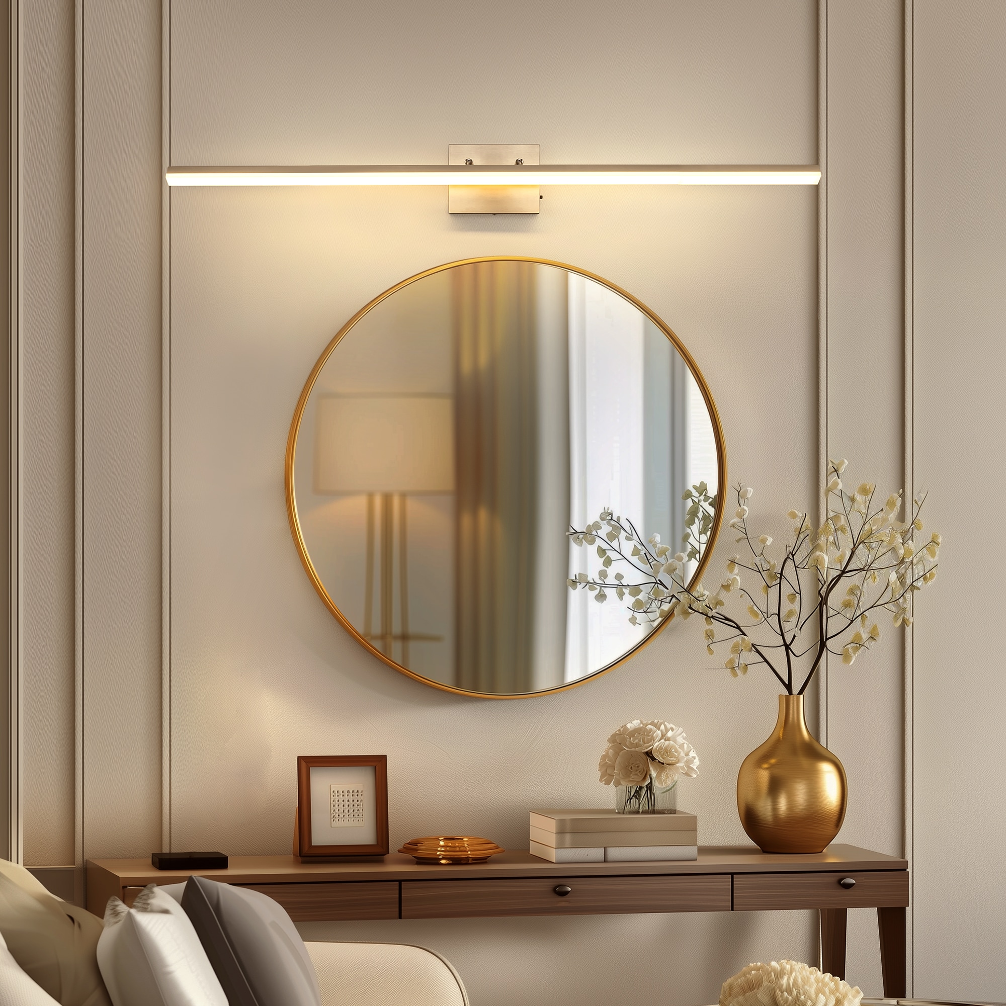 YANSUN LA-LQ-JQ32501ANK-11 b089995 - View #3