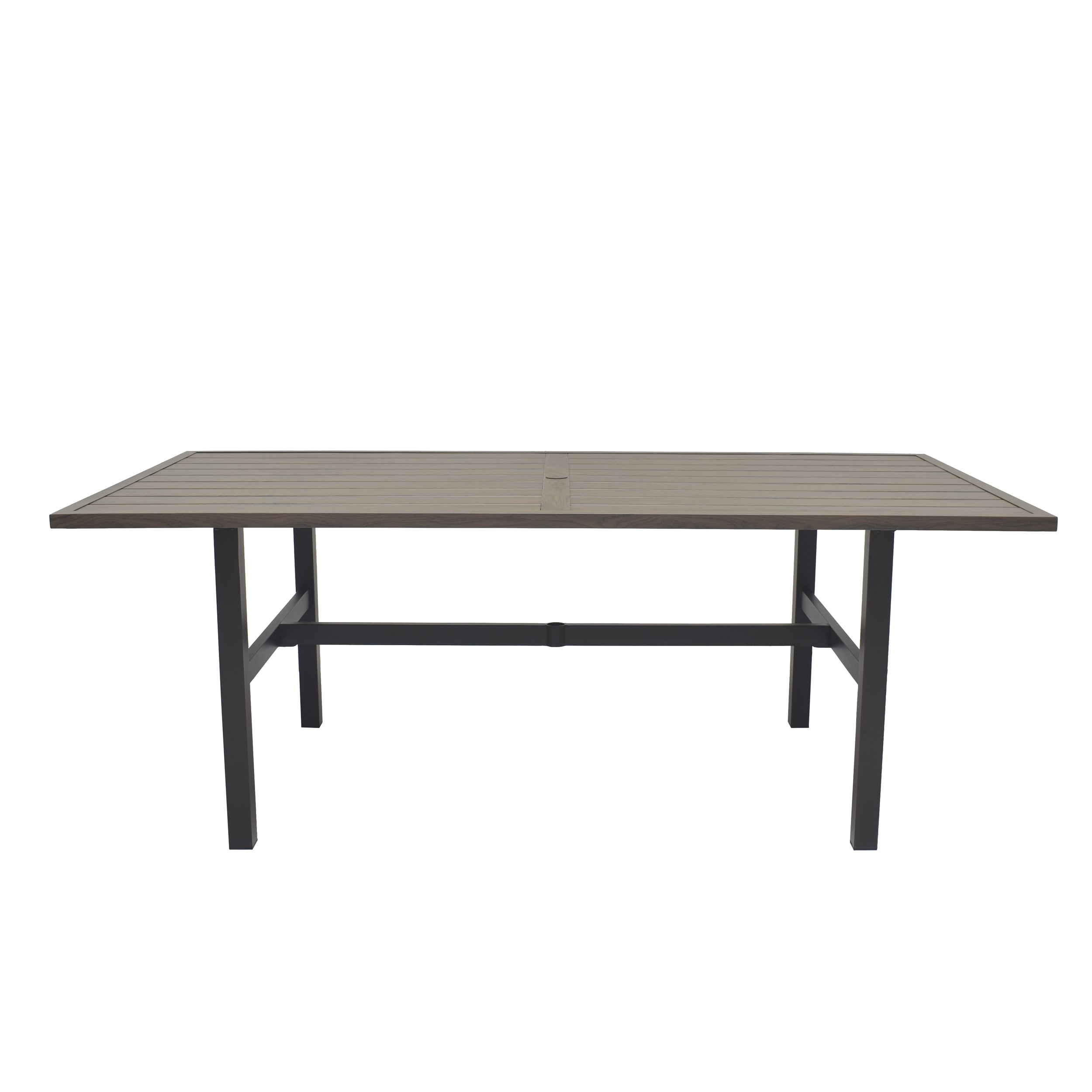 allen + roth LG-25505-C Patio-Tables - View #3
