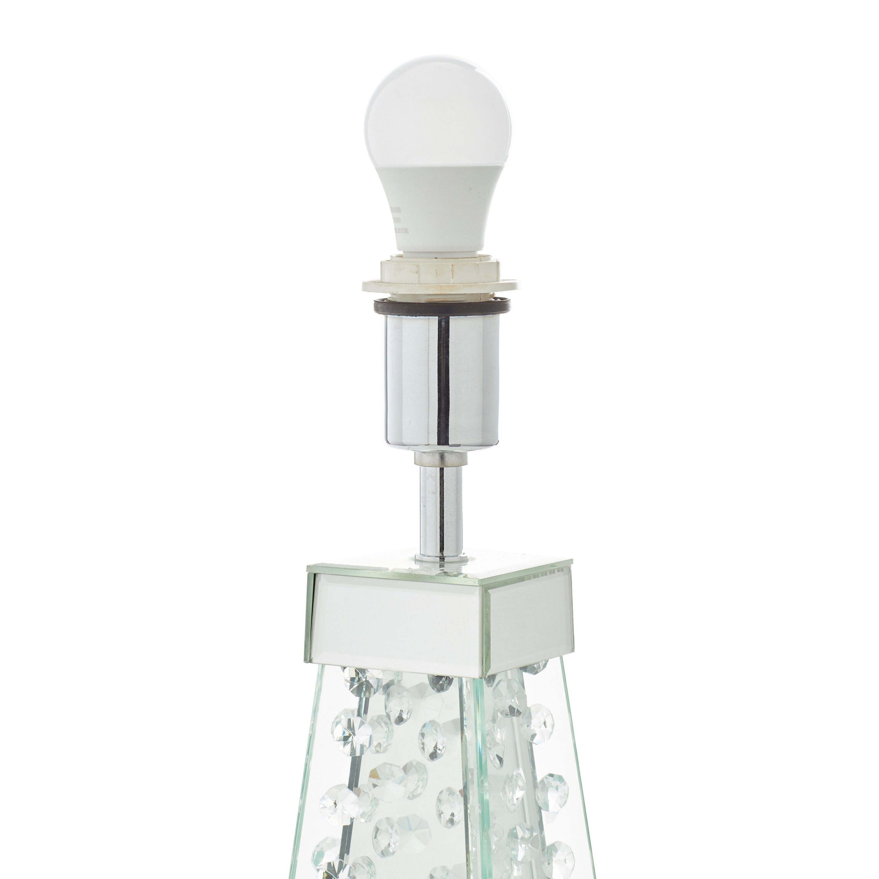 Grayson Lane 87294 Table-Lamps - View #5