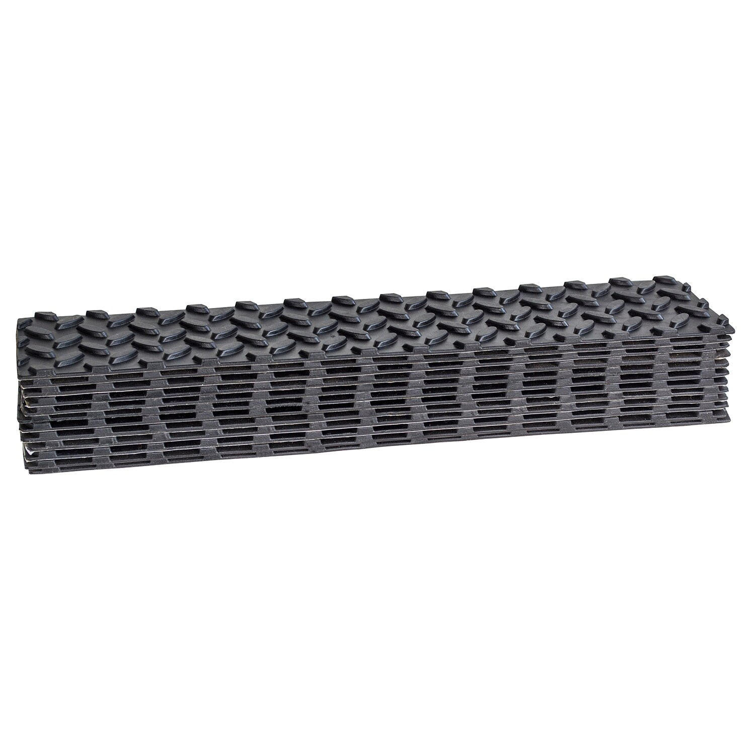 Pro-Series by Buffalo Tools RSSTEPBOX Mats-Cat - View #6